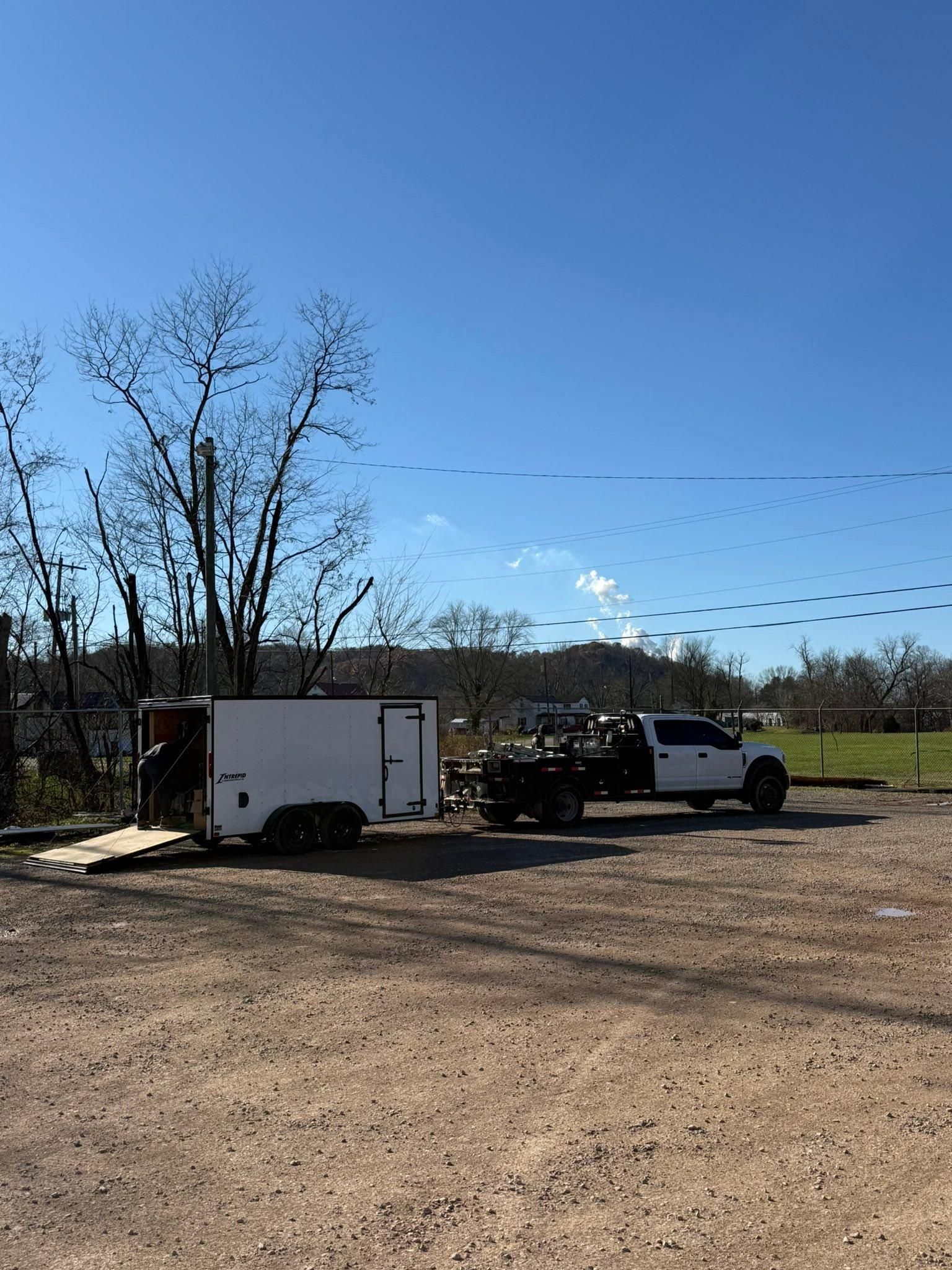  for Top Hand Roofing and Gutter in Pomeroy, OH