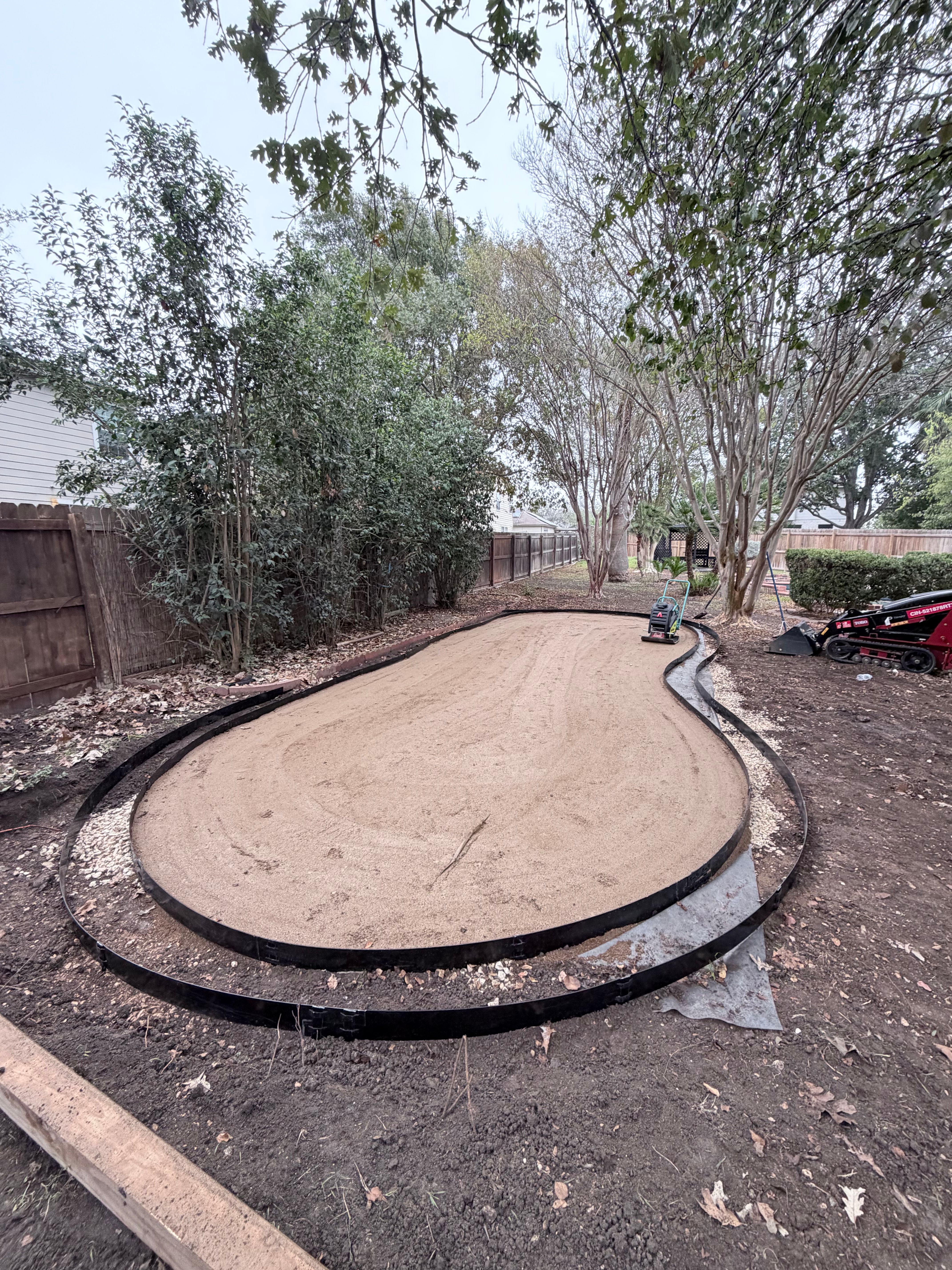 Lawn & Landscaping for Exellent lawn services in San Antonio, TX