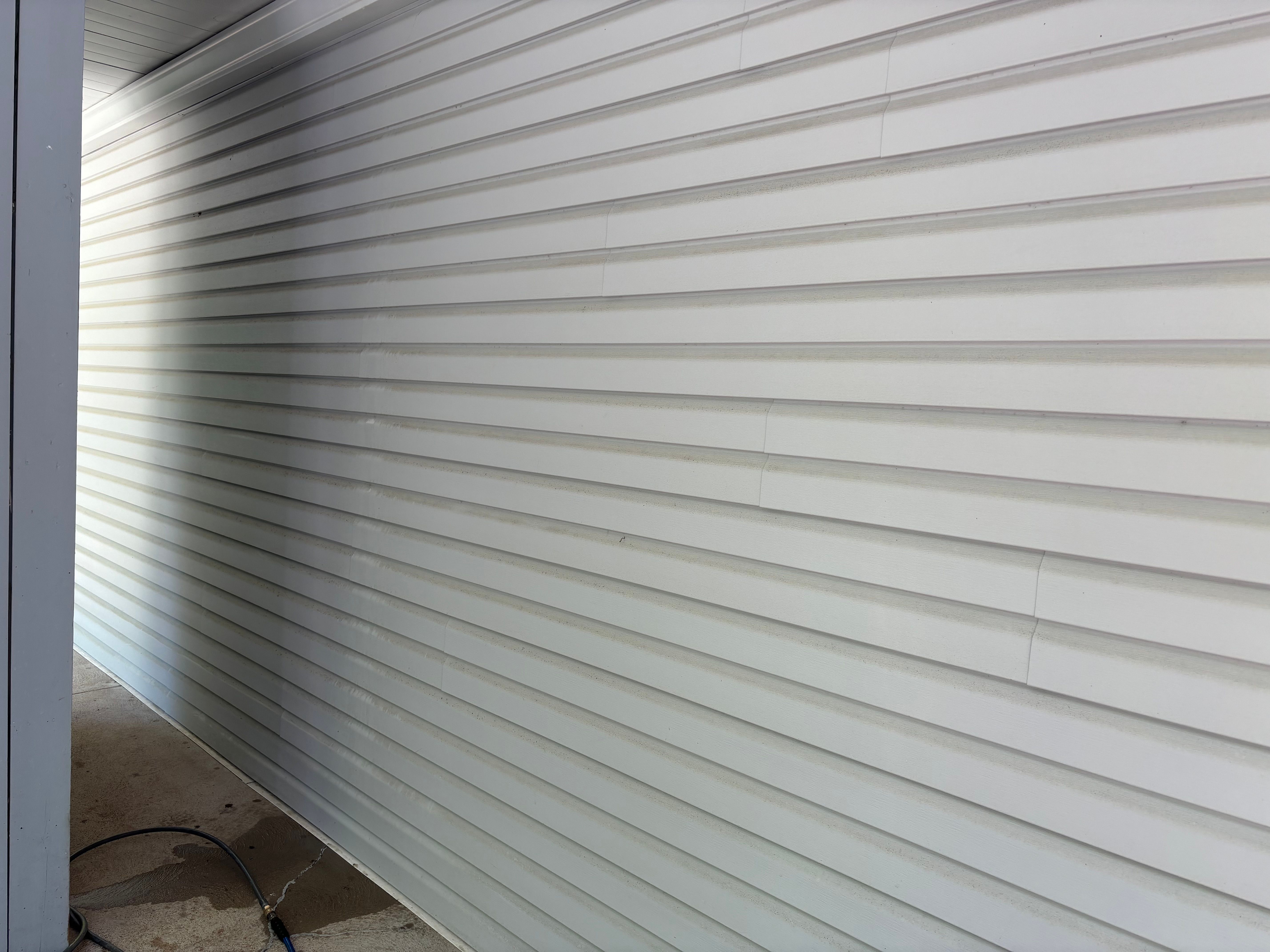  for See2it Clean in St Louis, MO