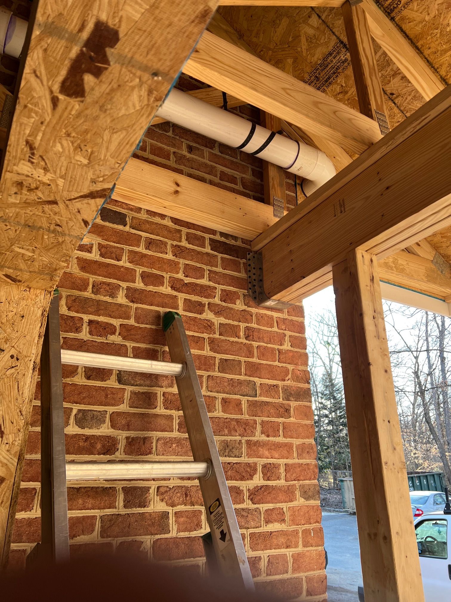  for Sturdy Pipes in Oxon Hill, MD