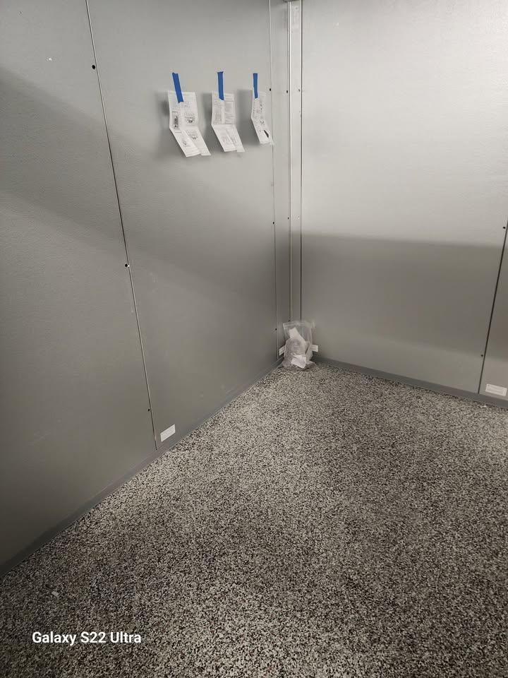  for OTR Services: Heating, Air Conditioning, & Refrigeration in Corpus Christi, TX