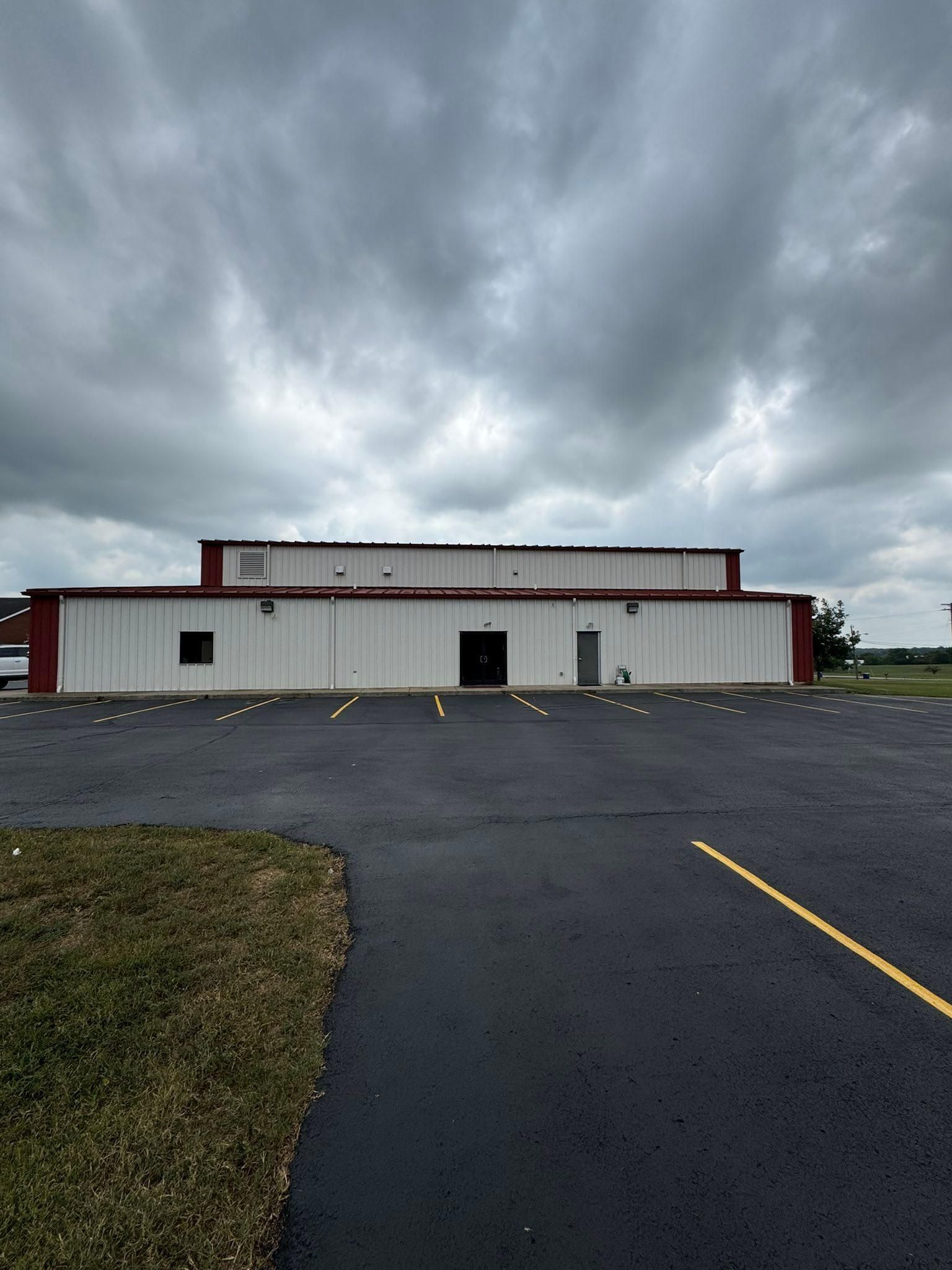  for Pressures On LLC  in Bowling Green,  KY