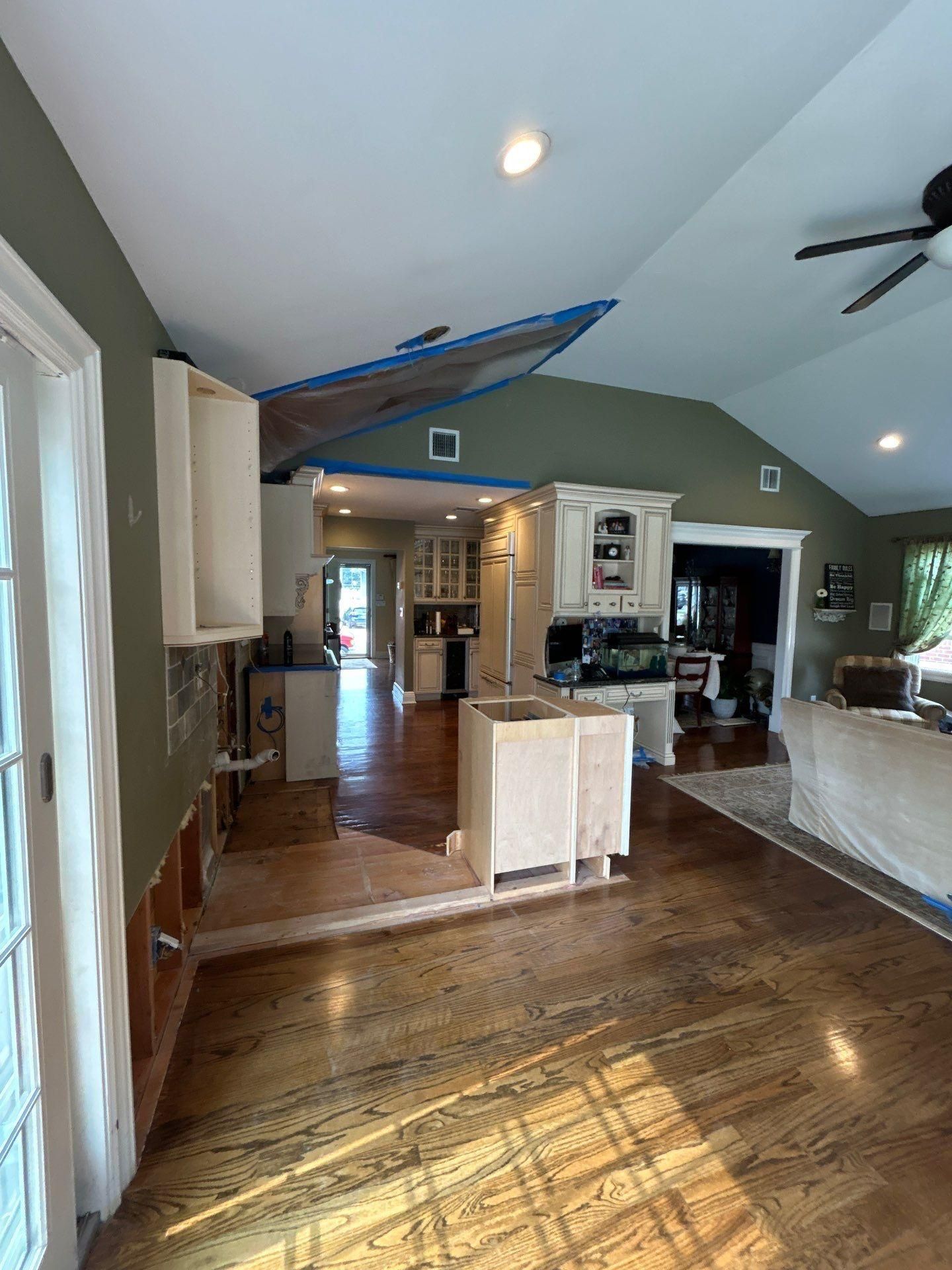  for CertaClean Restoration in Yonkers, NY