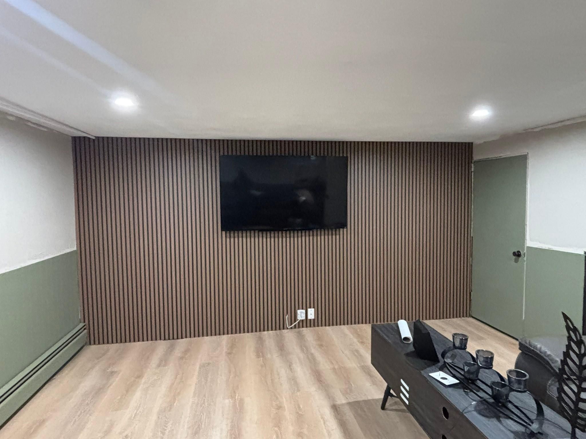  for Arpi & Alvarado Painting and Repair in Brooklyn, NY