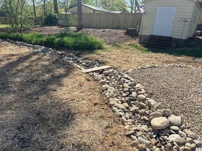  for Rescue Grading & Landscaping in Marietta, SC