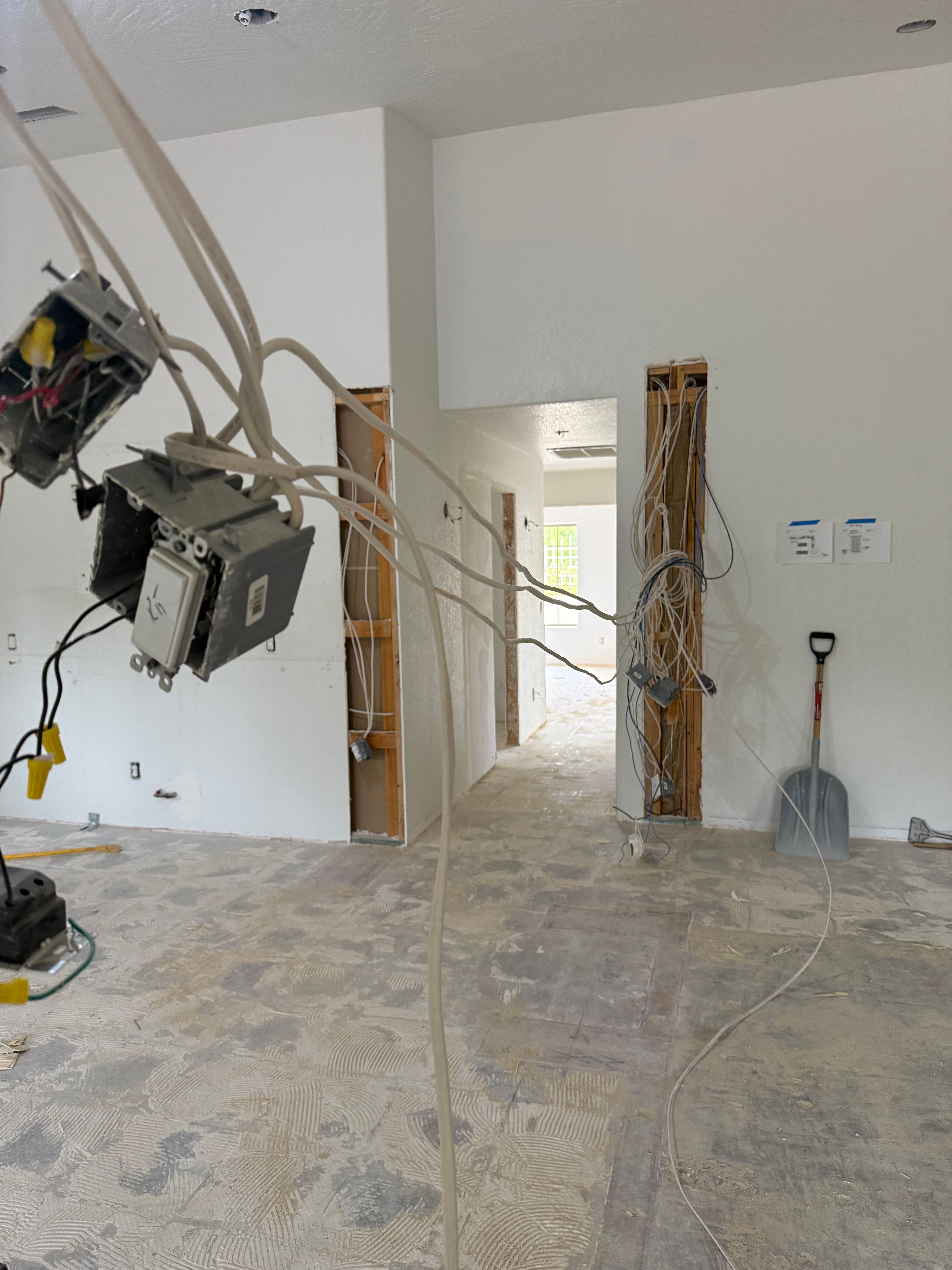  for Meyer Electric in Camp Verde, AZ