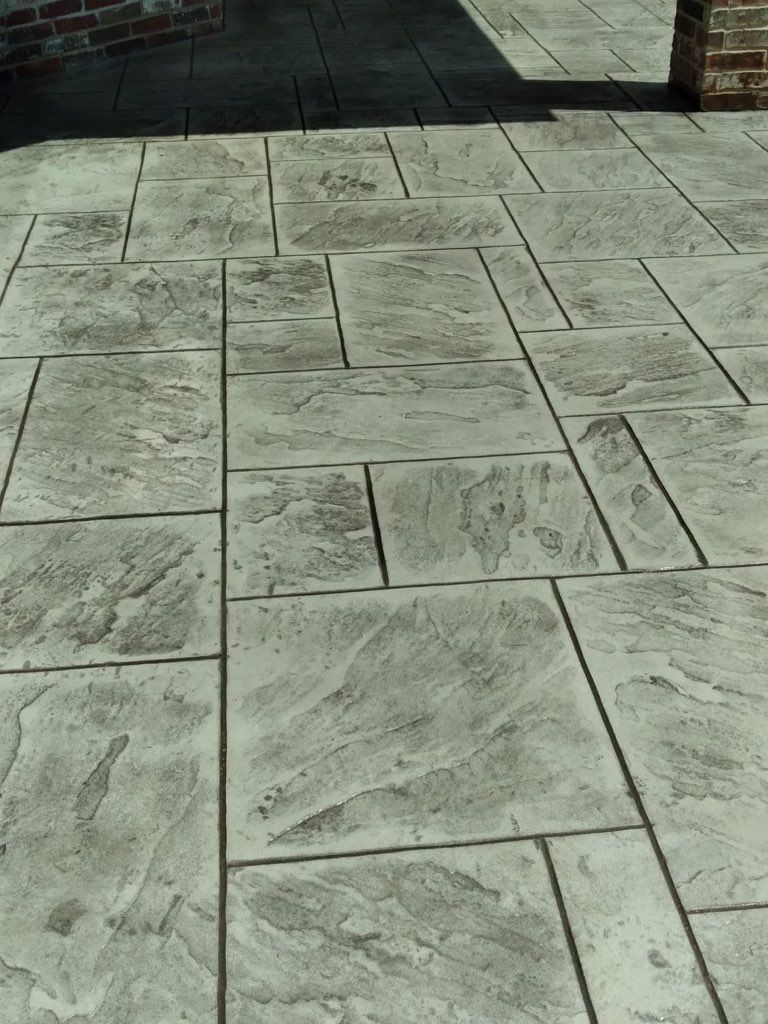  for Tony Flooring Designs in McKinney, TX