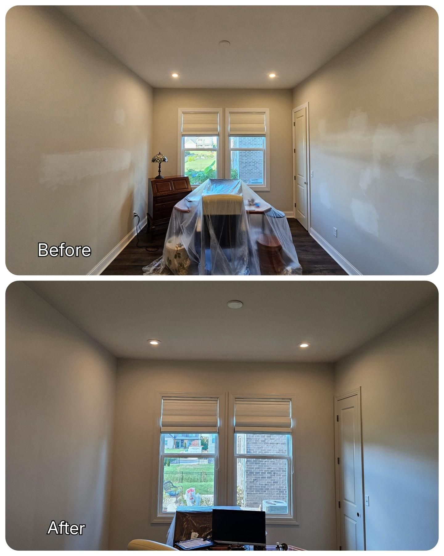  for Hearts & Hands Painting in Campbell, KY