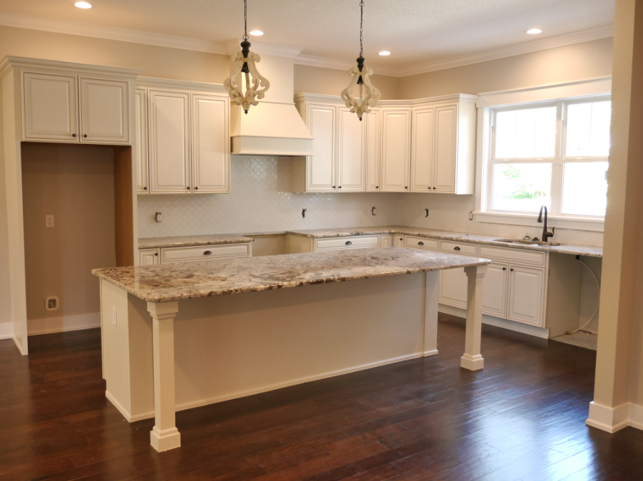  for Webb Homebuilders Group in Lakeland, FL