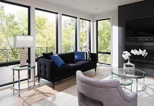  for White Hills Property Management in  Fairfield County, CT