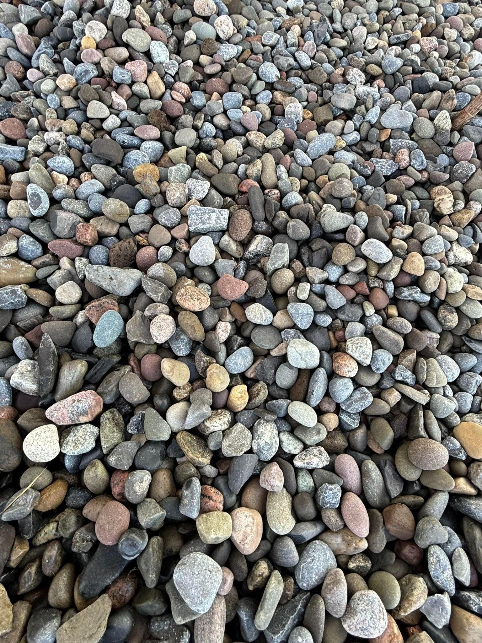  for Advanced Landscaping Solutions LLC in Fort Myers, FL