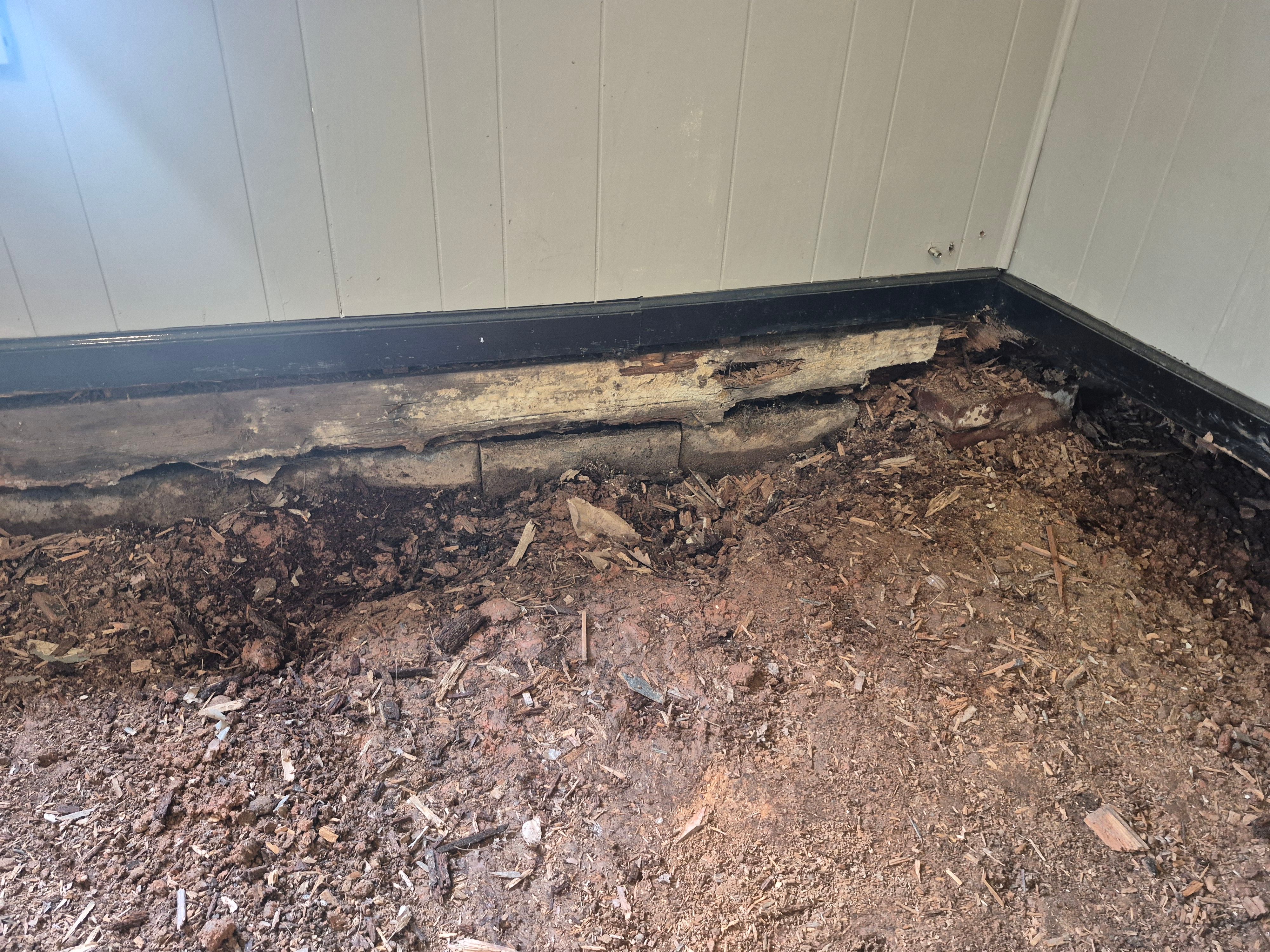  for SBCW Construction in Flowery Branch, GA