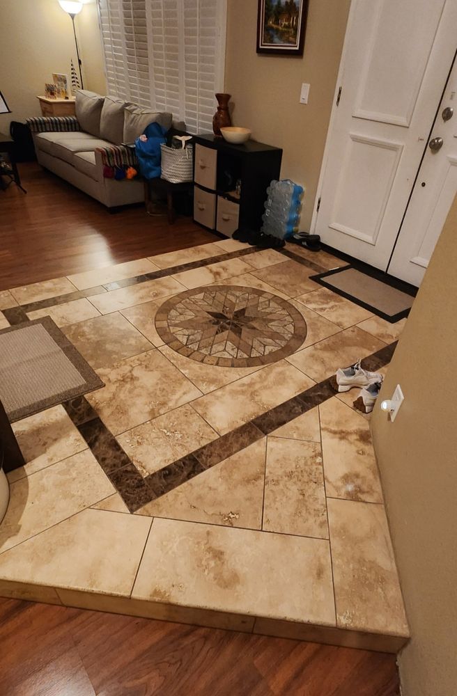  for Bravo Bros Group in Perris, CA