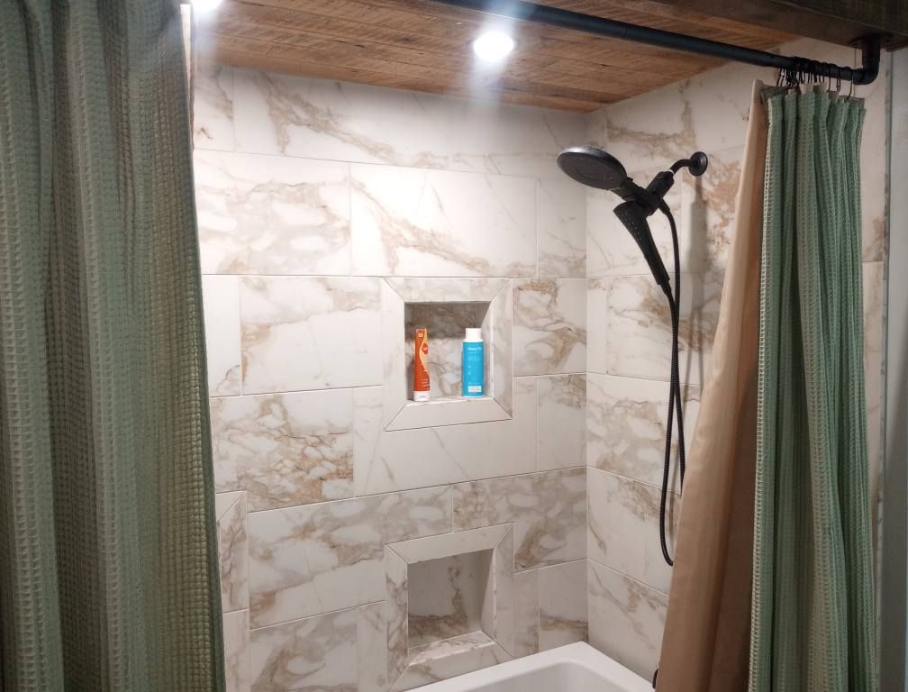  for Eggert Construction and Landhaus Woodworks in Winona,  MO