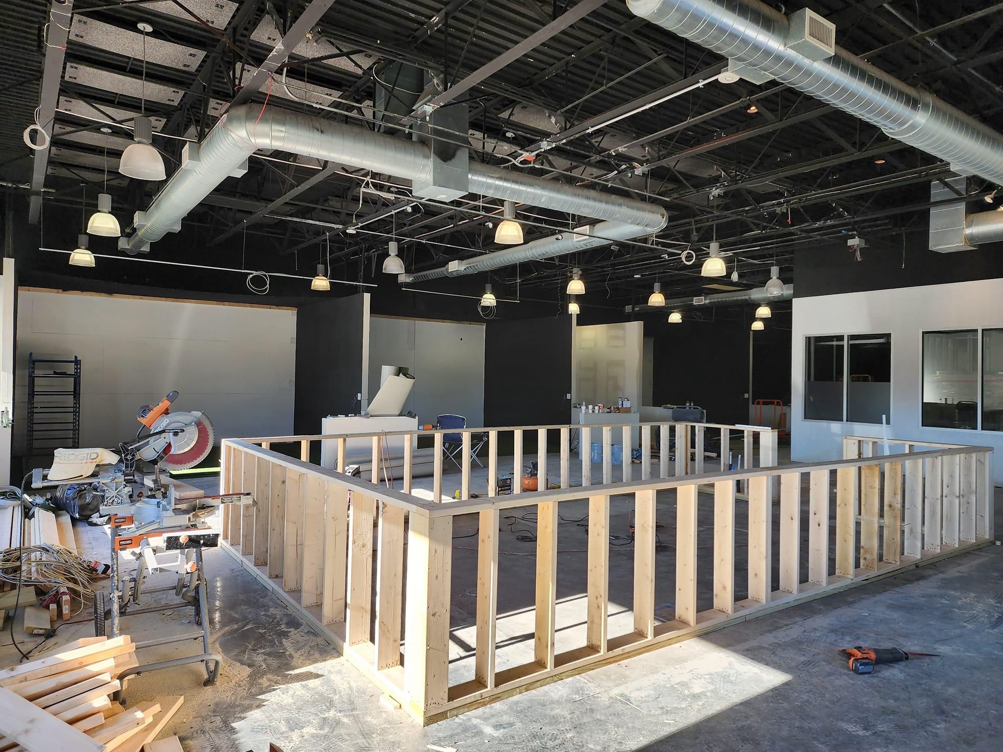  for The Hammer Man Can in Alton, NH