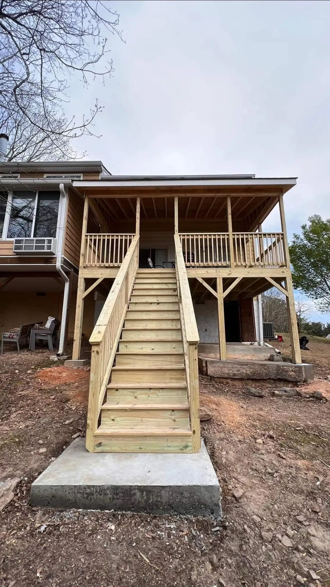  for Hightower Home Improvement and Garden in Atlanta, GA