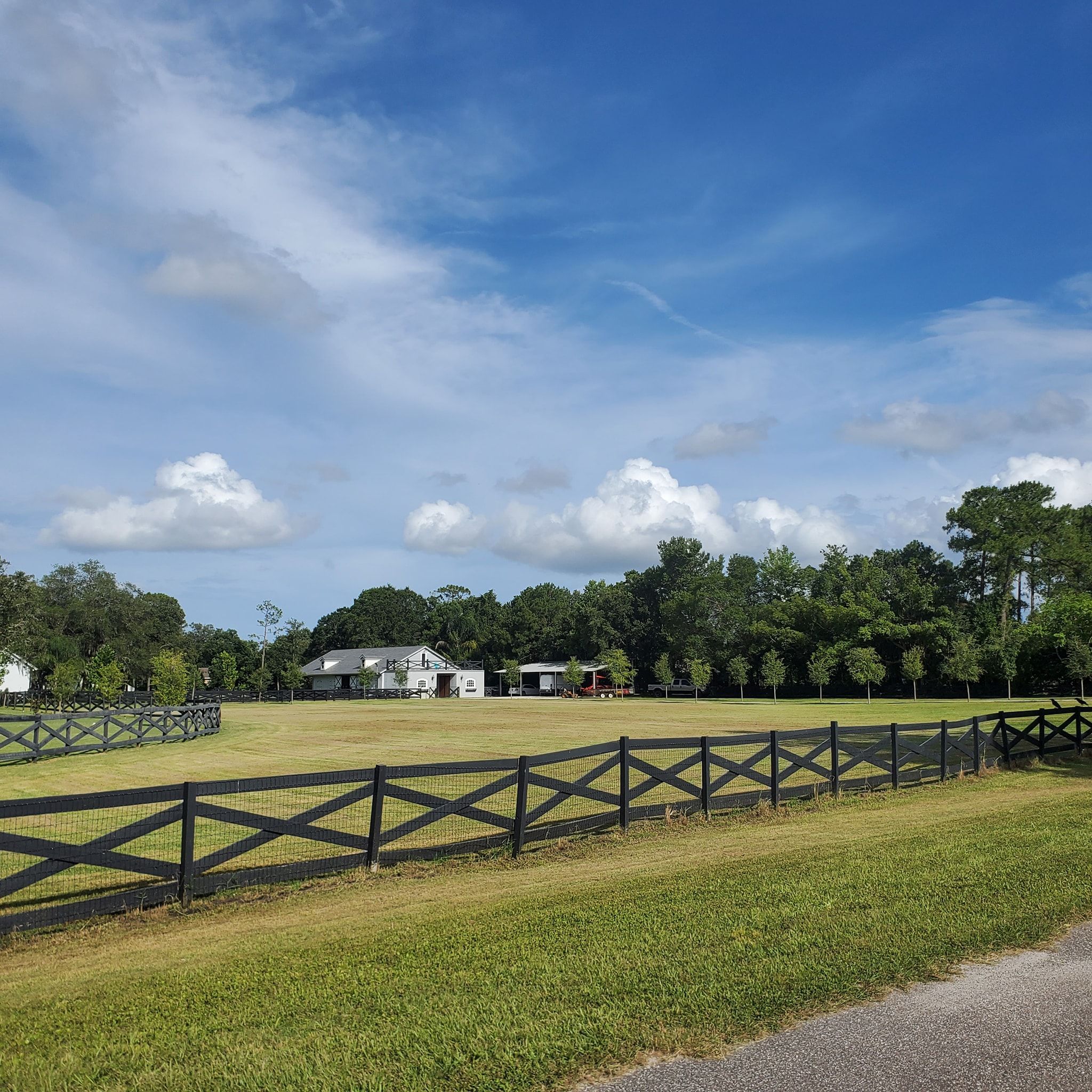  for Powell Environmental Services in Deltona, FL