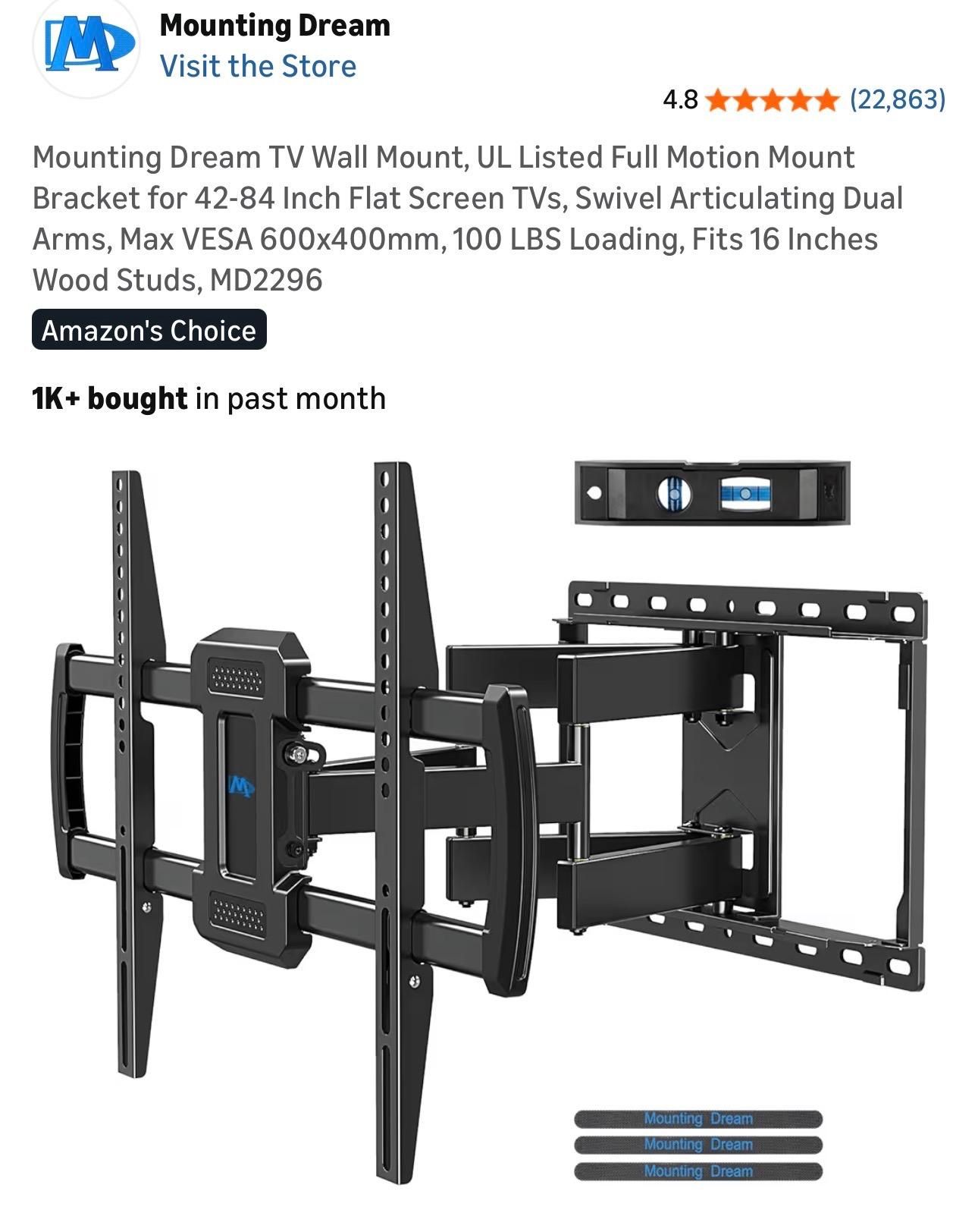  for Carpentry Kings Construction in Hurricane, UT