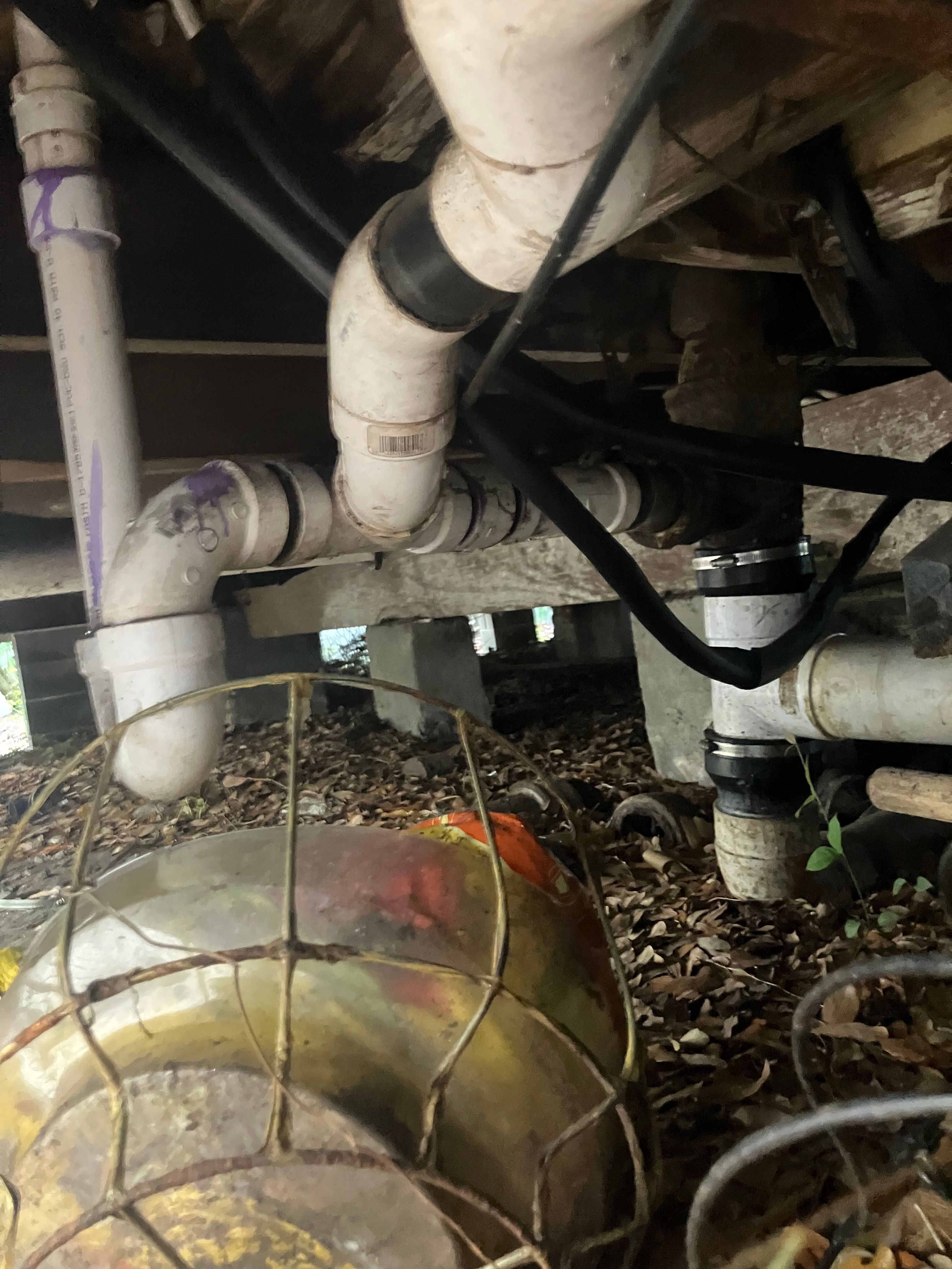  for 24/7 Rooter & Drain Cleaning in Stockton, CA