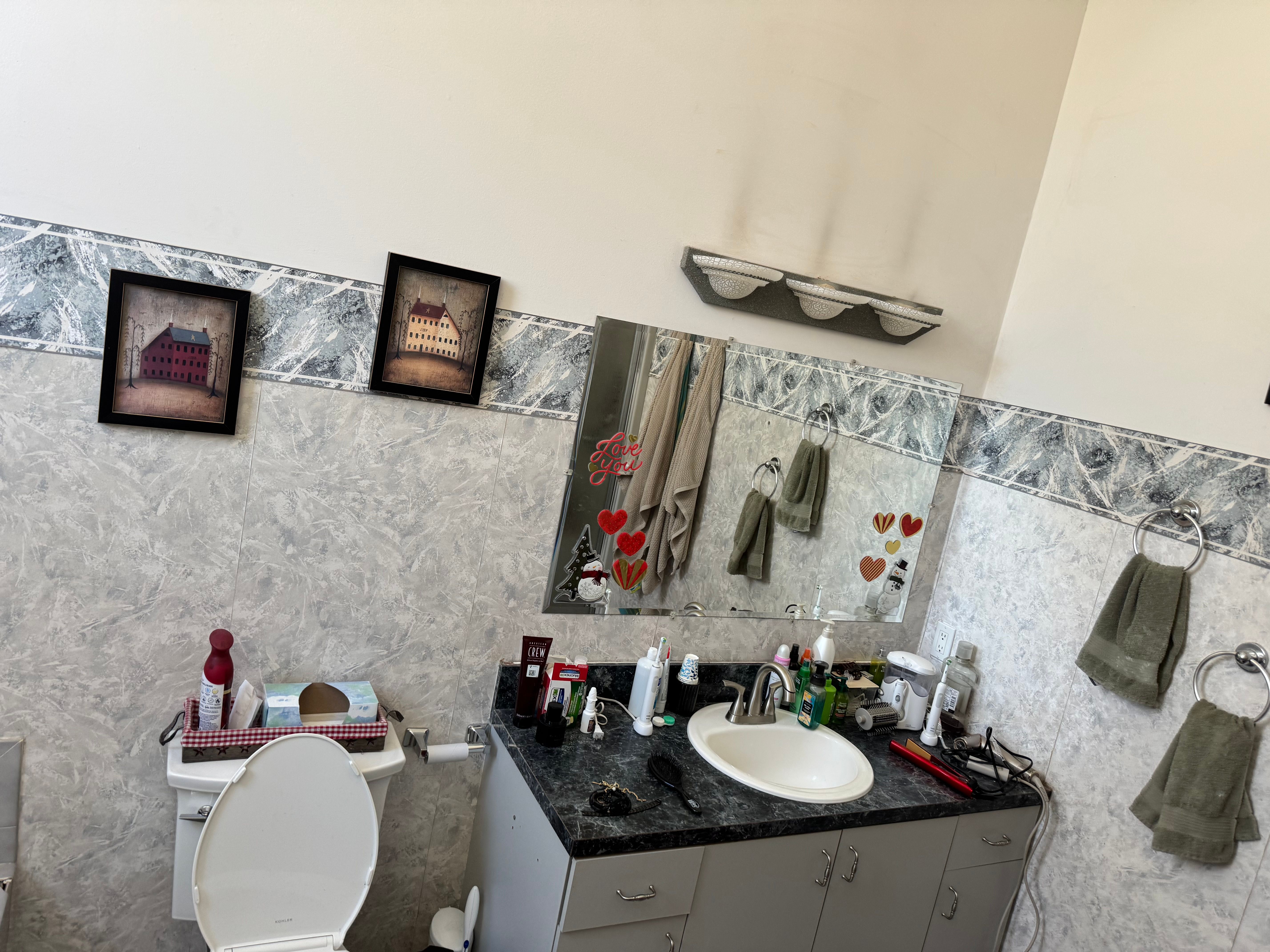  for Make It Right Contracting in East Hampton, NY