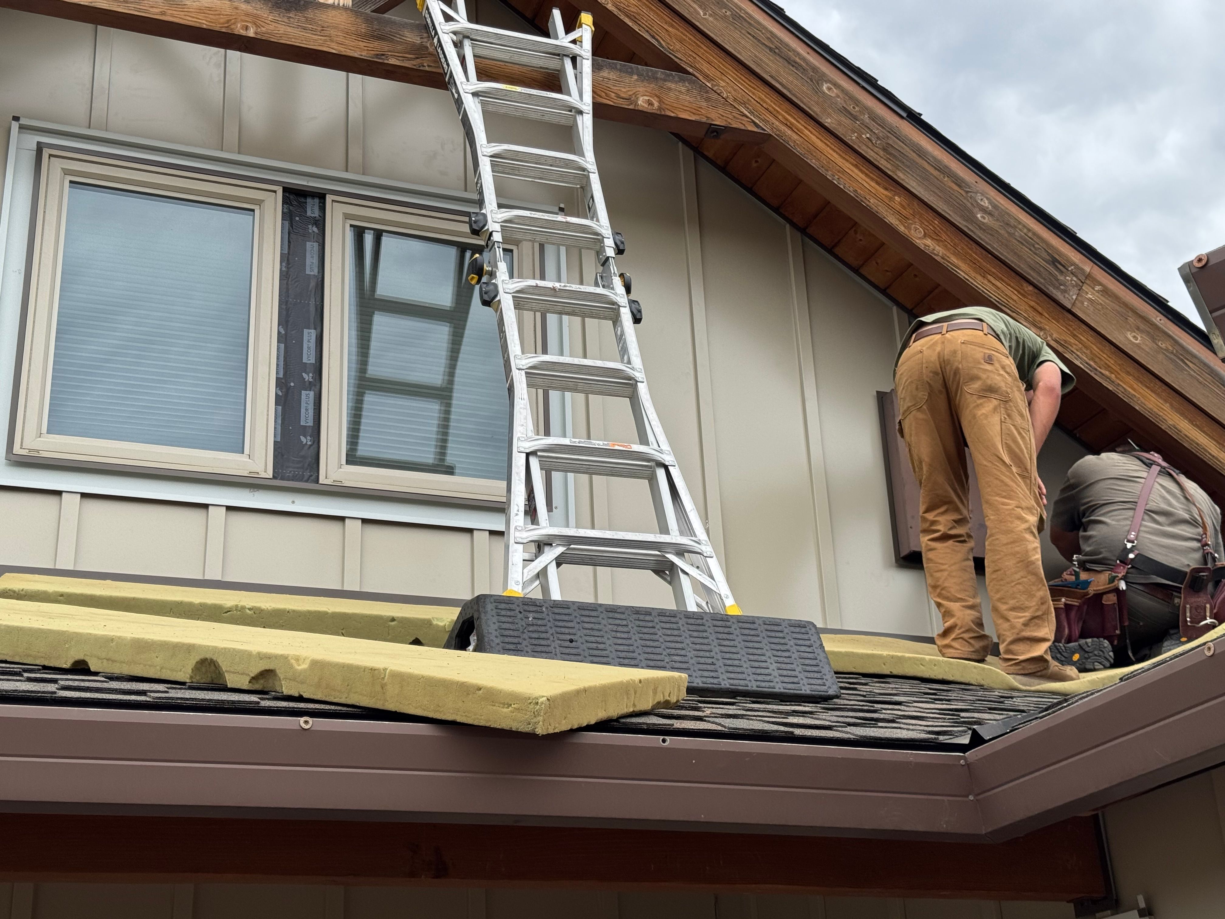  for Djg Construction in Wallowa, OR