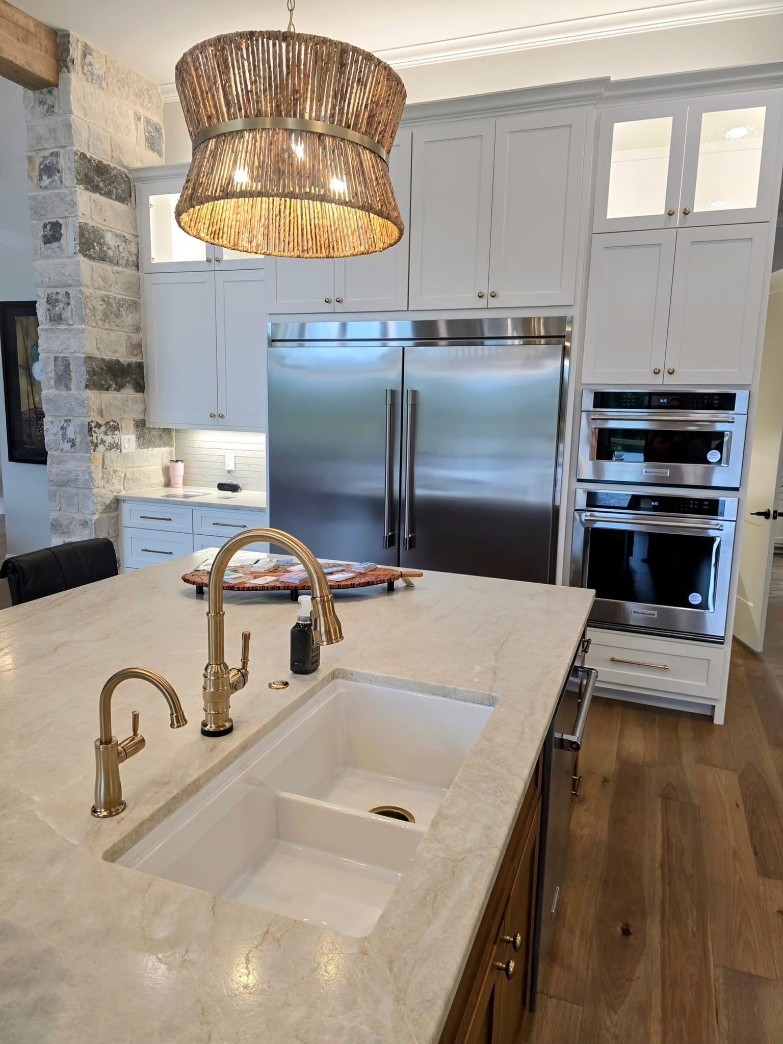  for Neely Construction & Design LLC in Chandler, TX