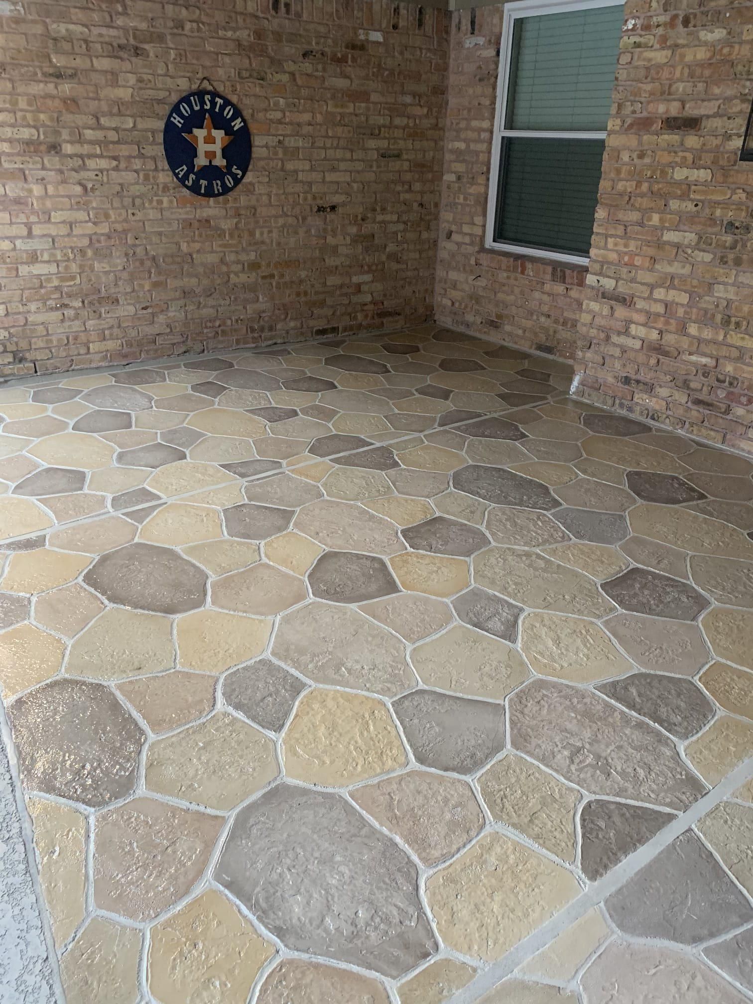  for 123 Pool Renovations in Houston, TX