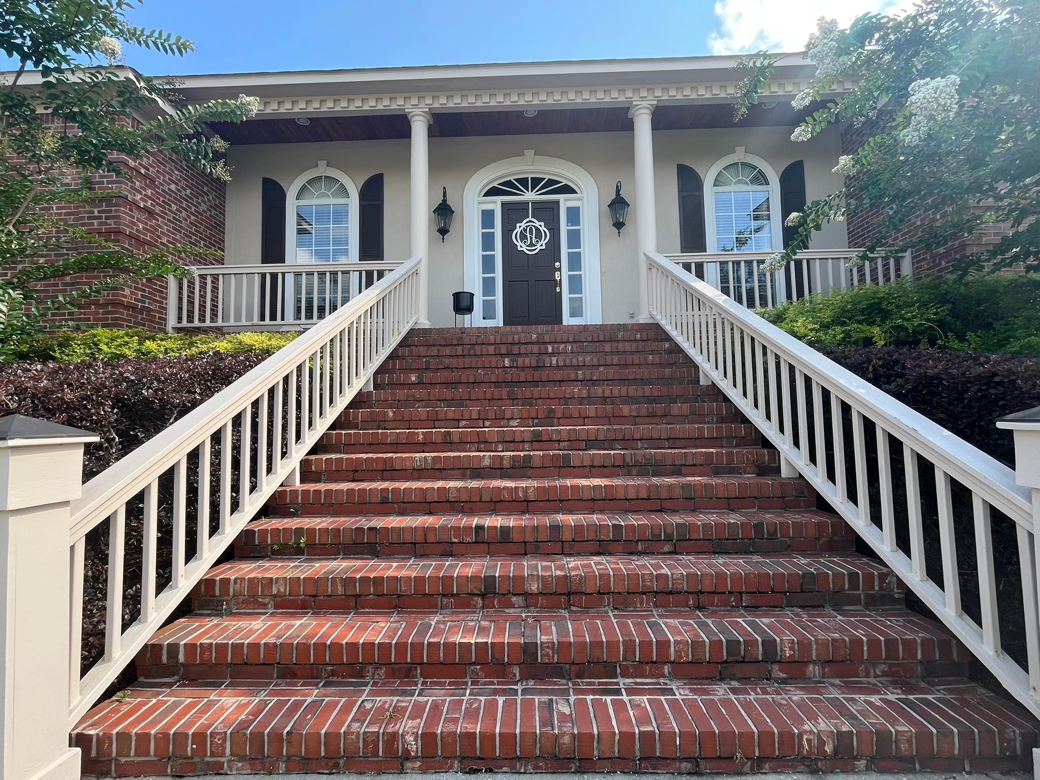  for All-Star Lawn Care & Soft Washing in Mobile, AL