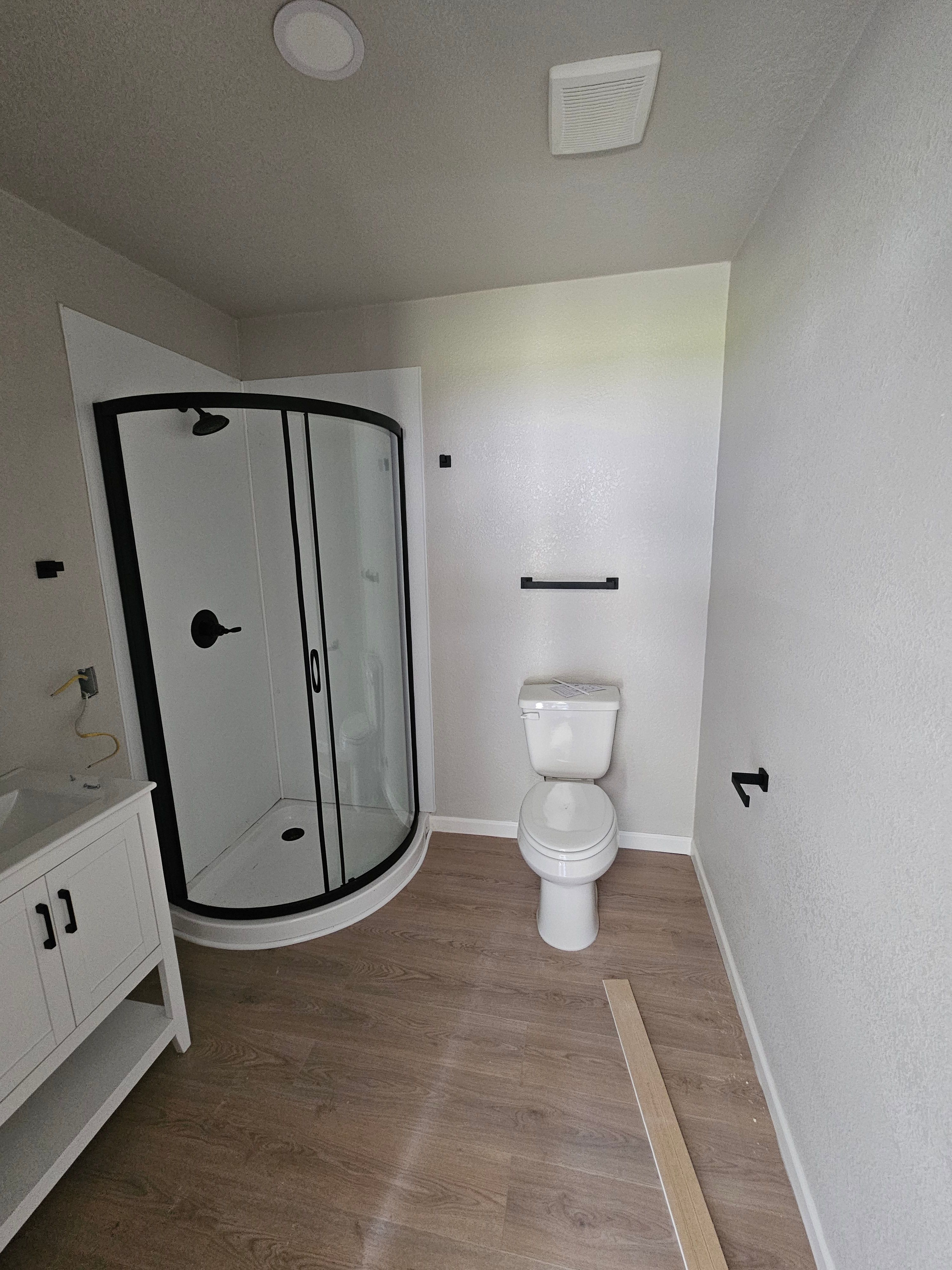  for Strategic Repairs and Designs in Killeen, TX