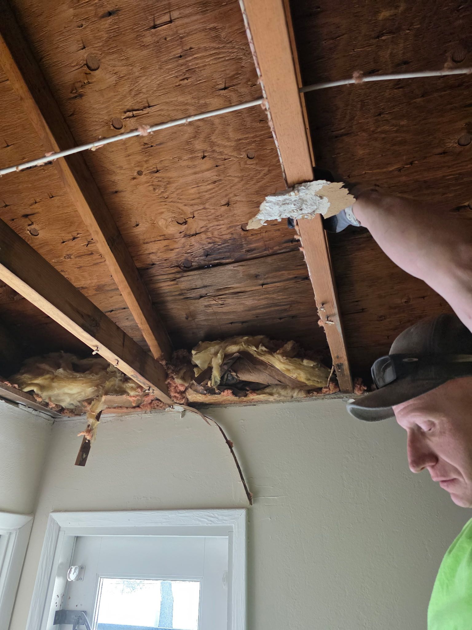  for NNS Contracting in St. Louis,  MO