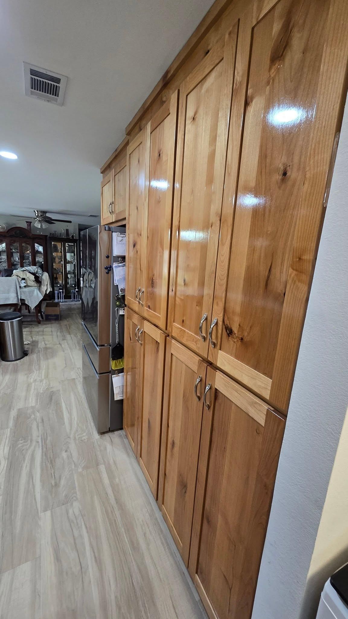  for All Pro Construction East Texas LLC in Gilmer, TX