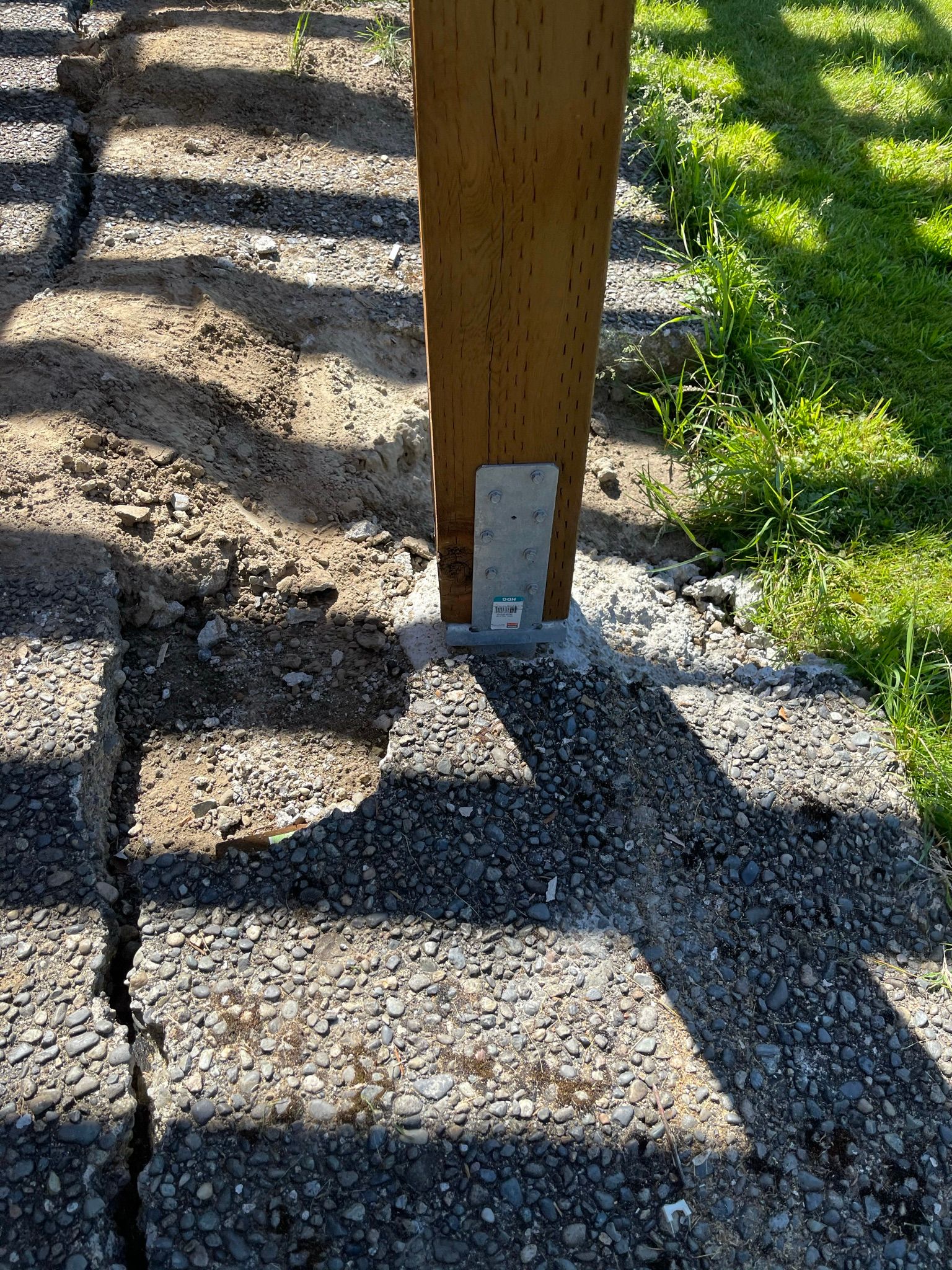  for Tony's Remodeling & Painting in Renton, WA