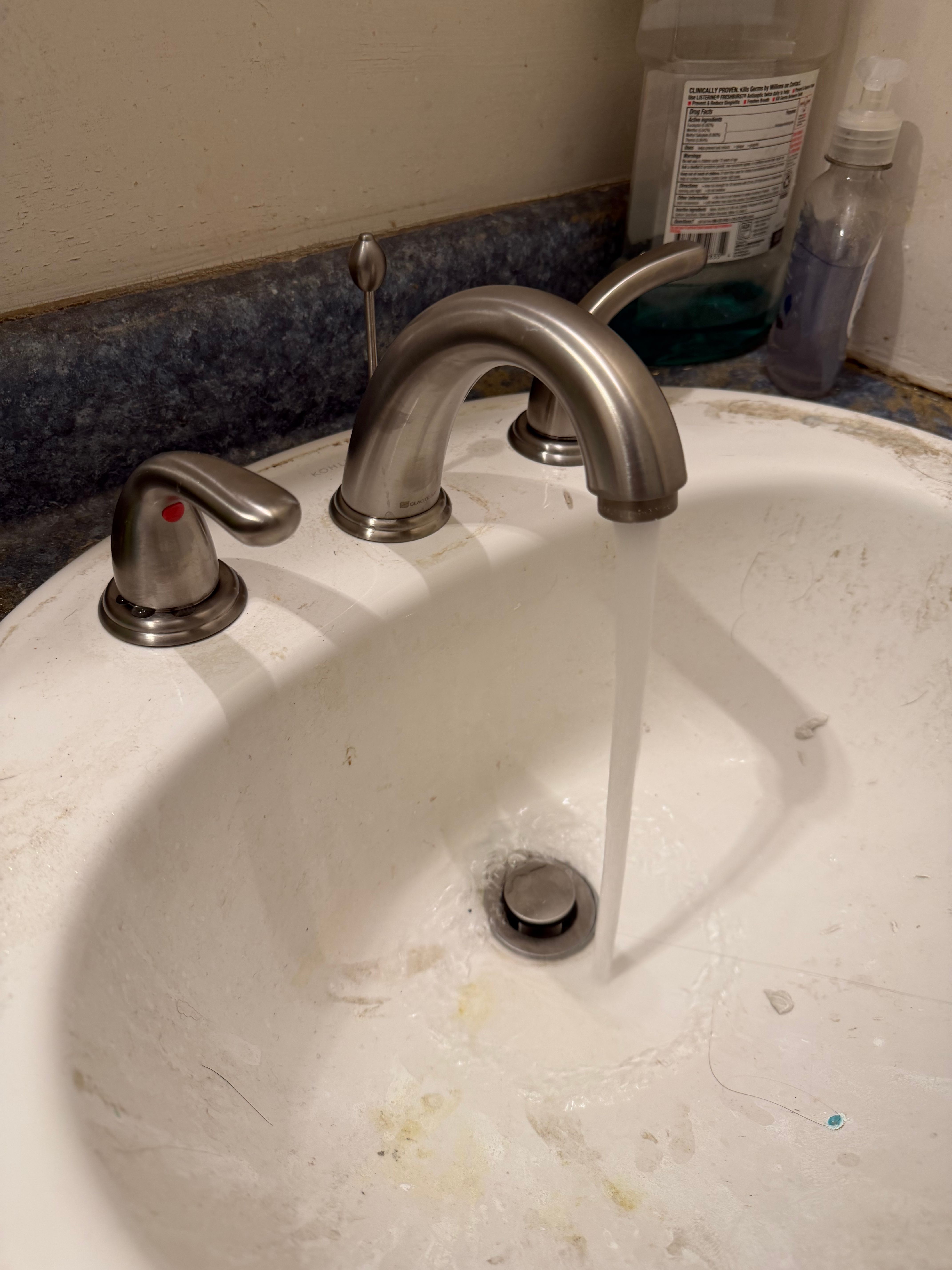  for Nate’s Handyman Services in Rochester, NY