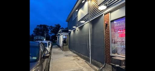 All Photos for Hanlon Electric in Denville, NJ