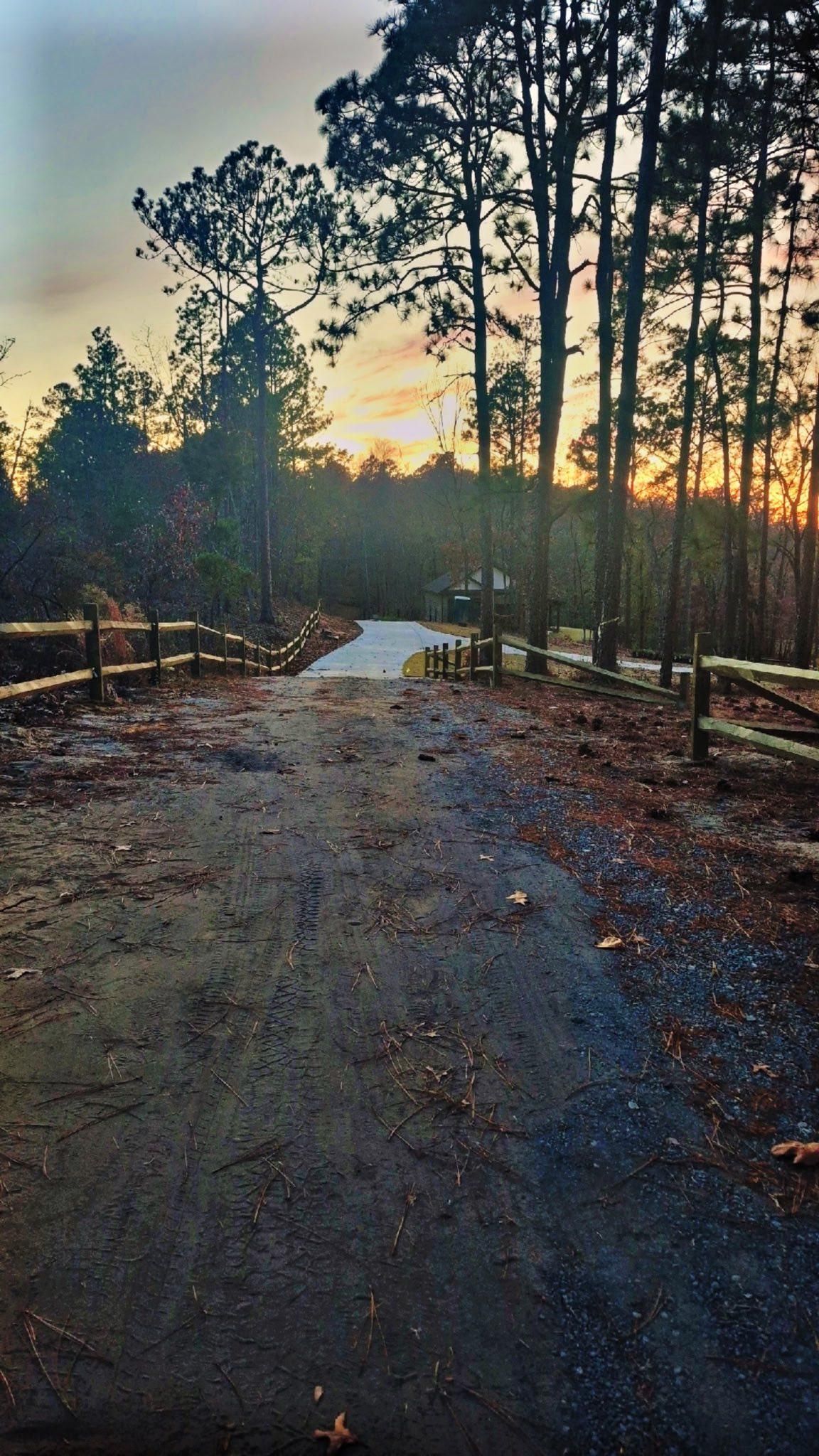  for JB Nealy Fence in Elgin, SC