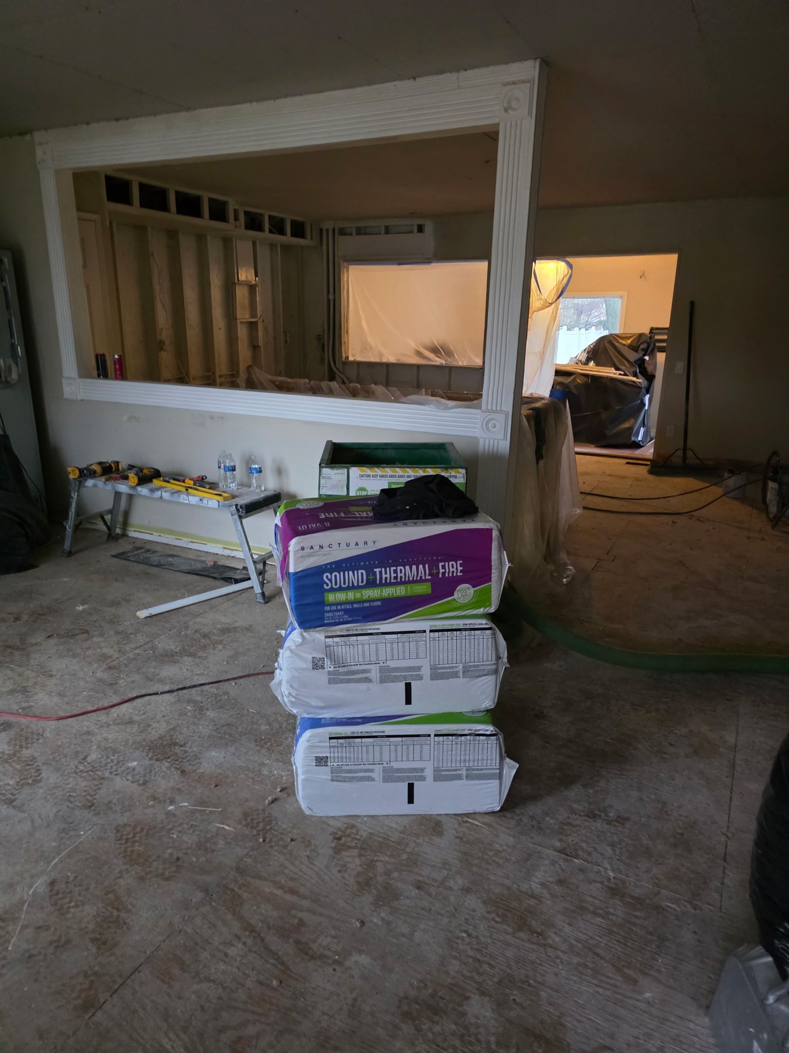  for NNS Contracting in St. Louis,  MO