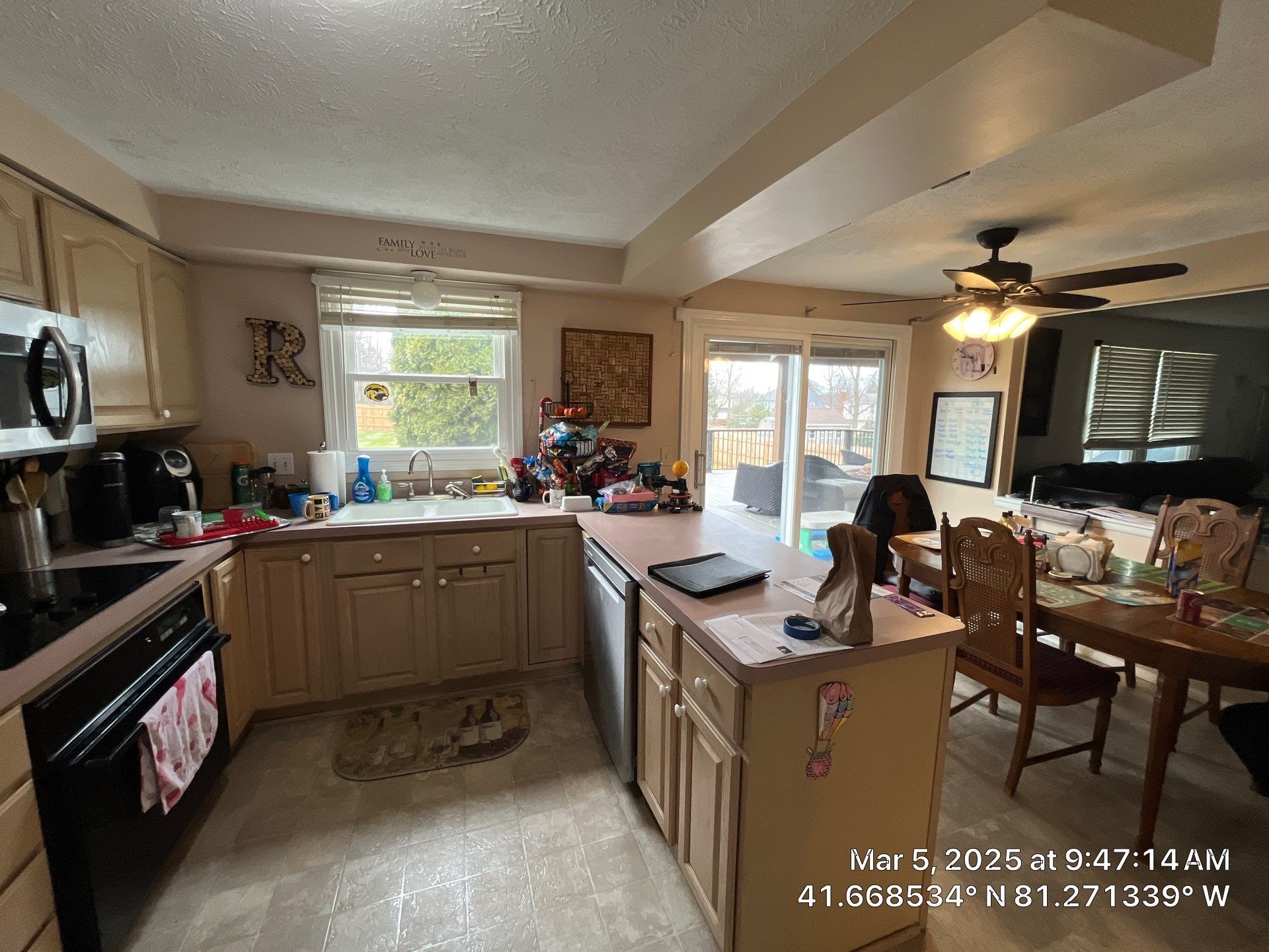 All Photos for Hilltop Drafting & Design LLC in Geauga County, Ohio