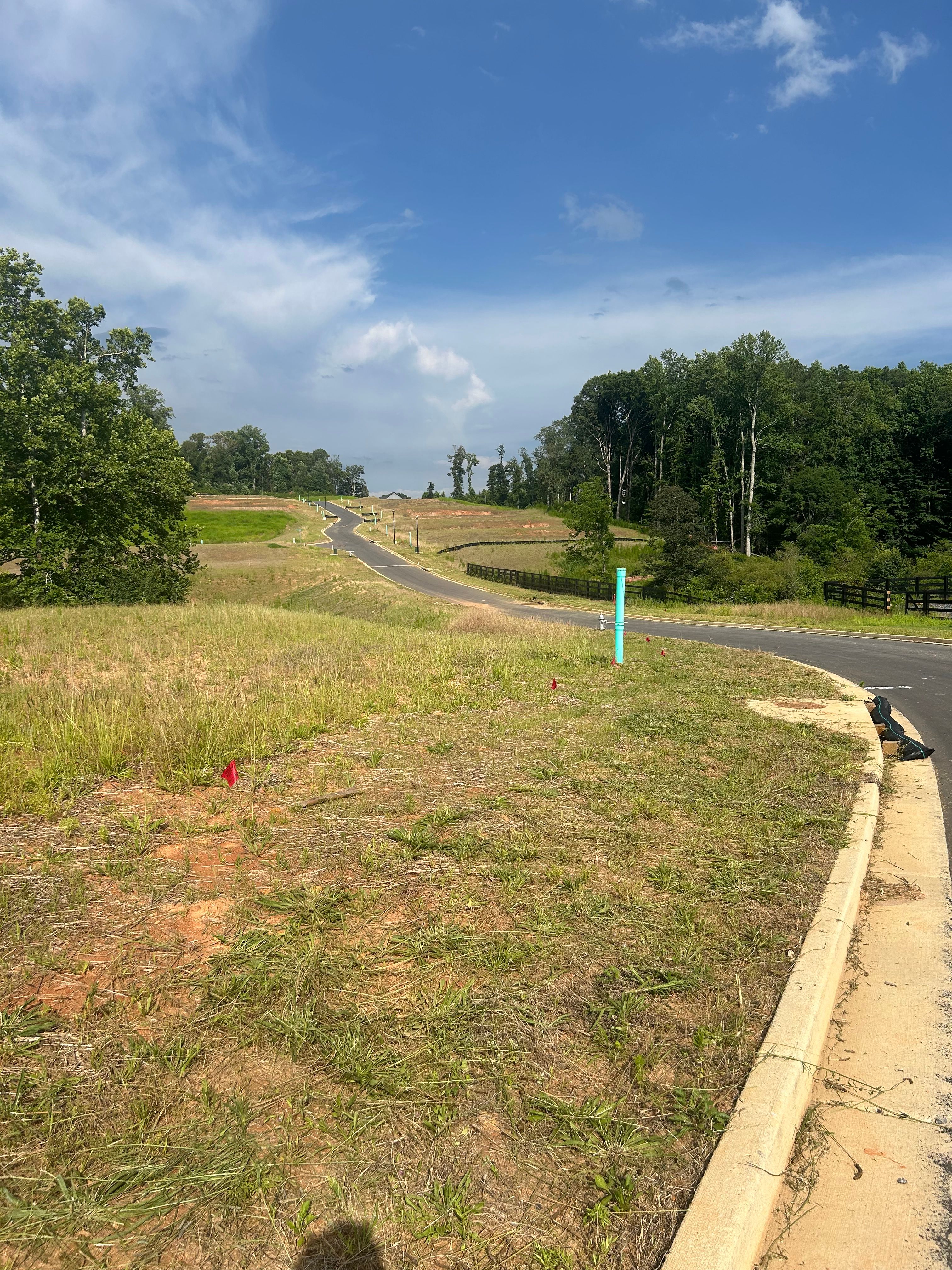  for Circle One Landscaping in Alpharetta, GA