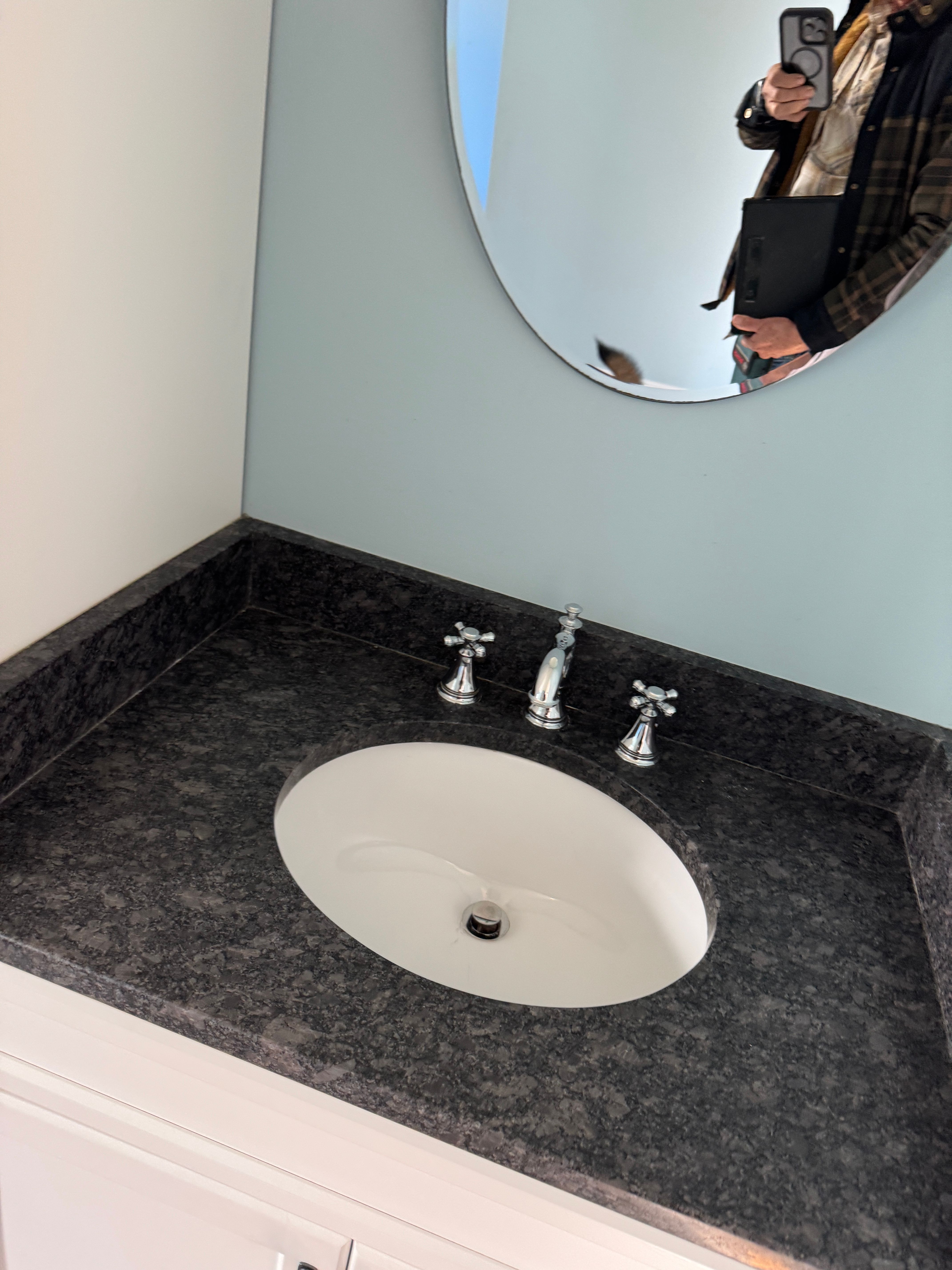  for Integrity Home Improvements & Renovations in Columbia, Tennessee