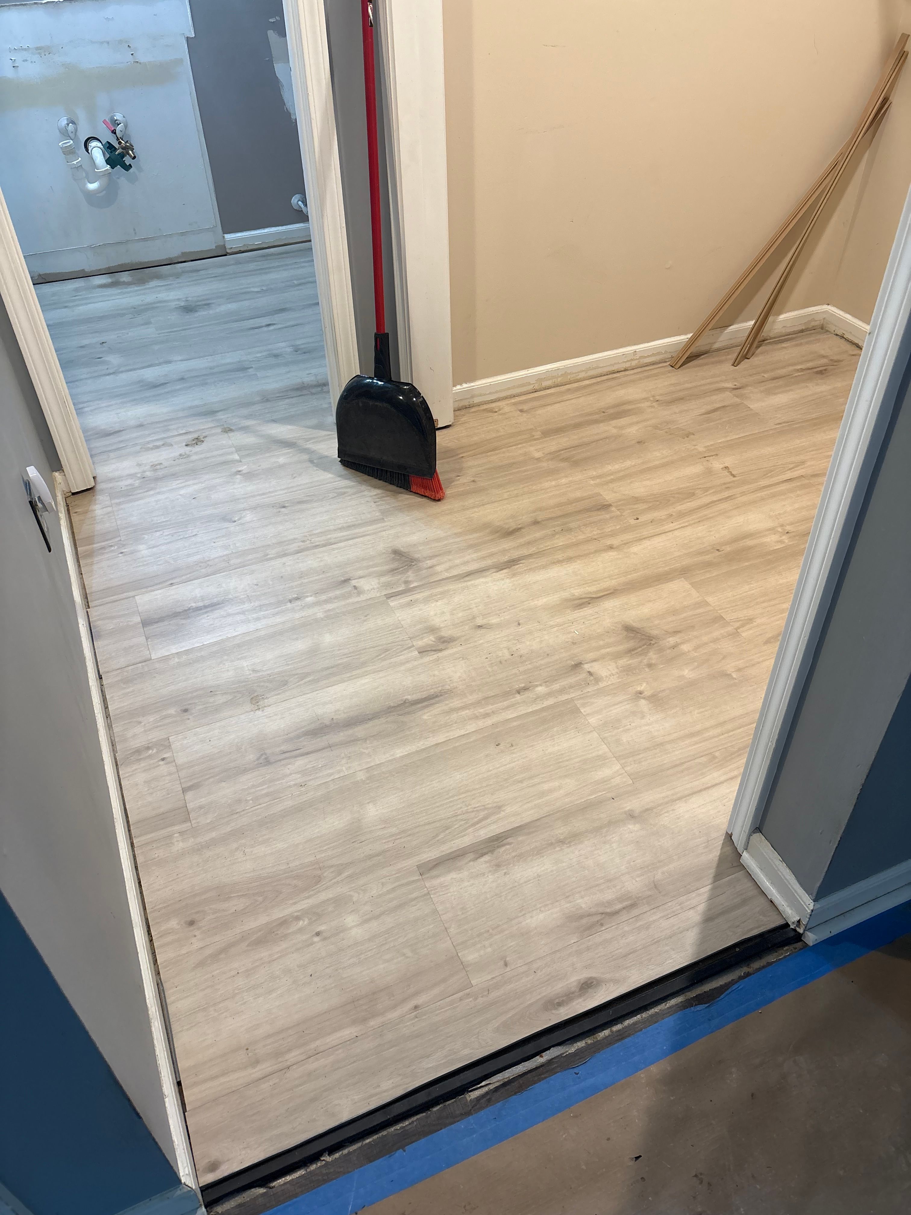 All Photos for Palmetto Fence in Greenville, SC