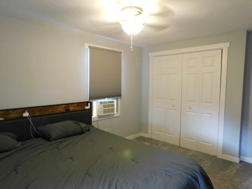  for Emma Praslowicz Century 21 Best Way Realty in Tomahawk, WI