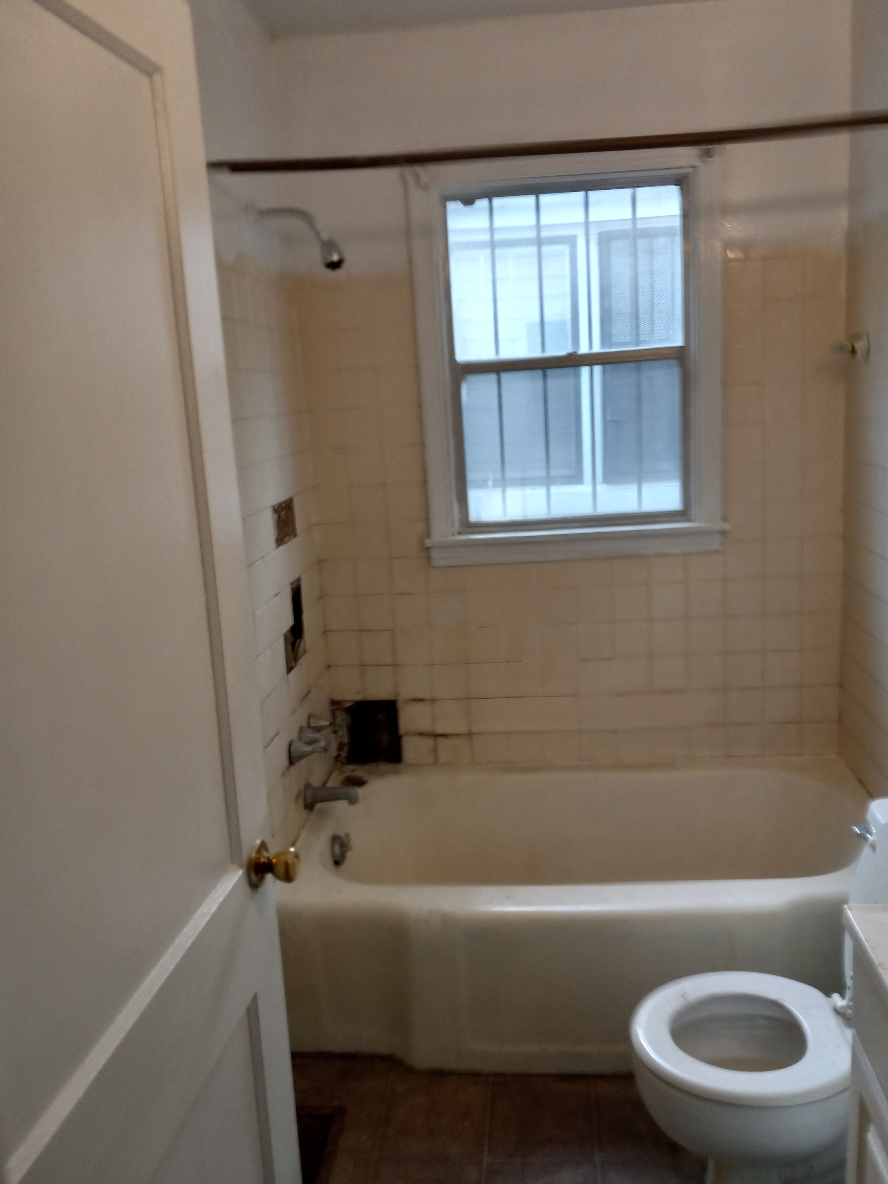  for Squeaky Clean Windows Gutters & More in Hoover, AL