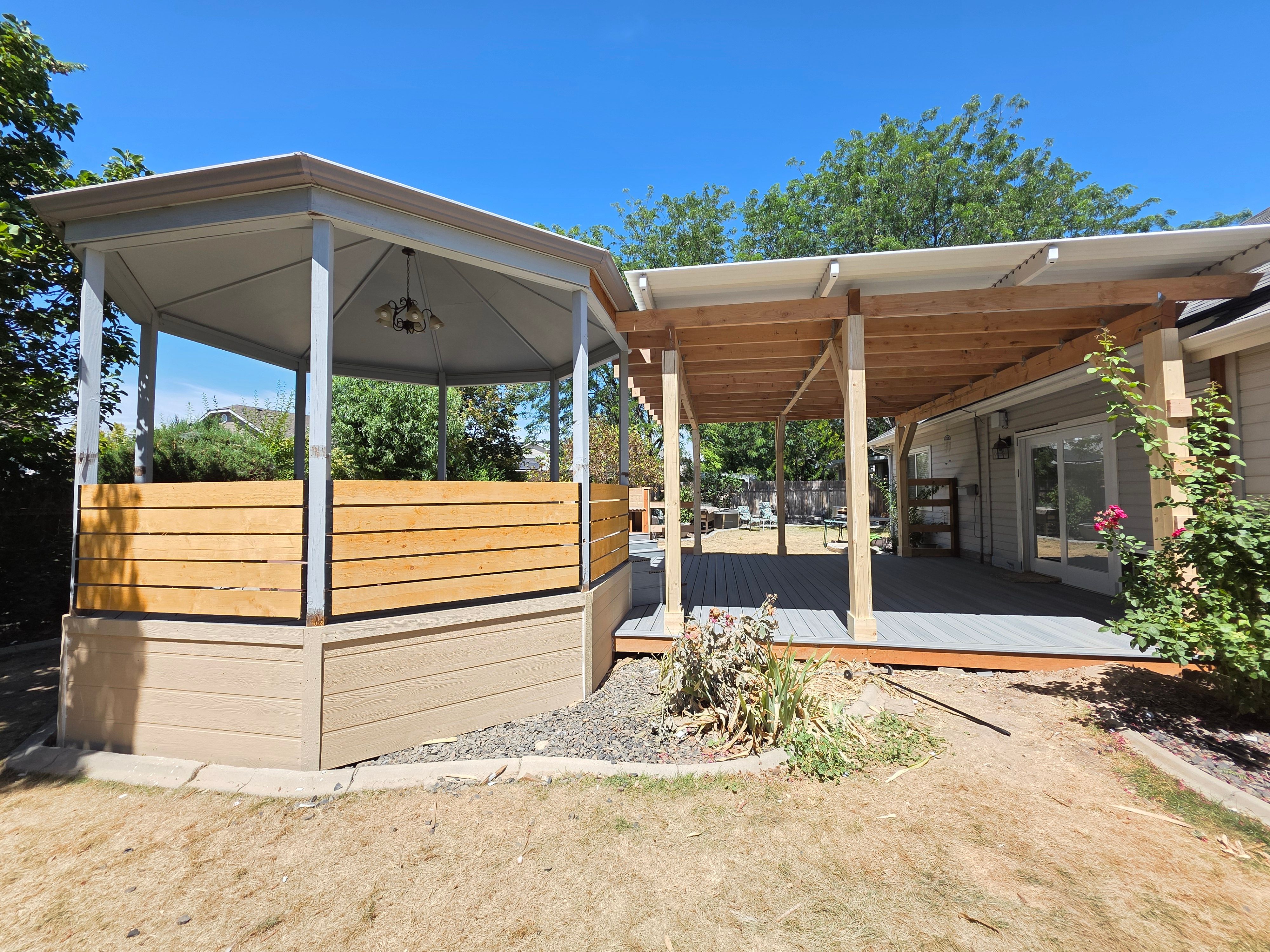  for Southwest Idaho Builders in Boise, ID