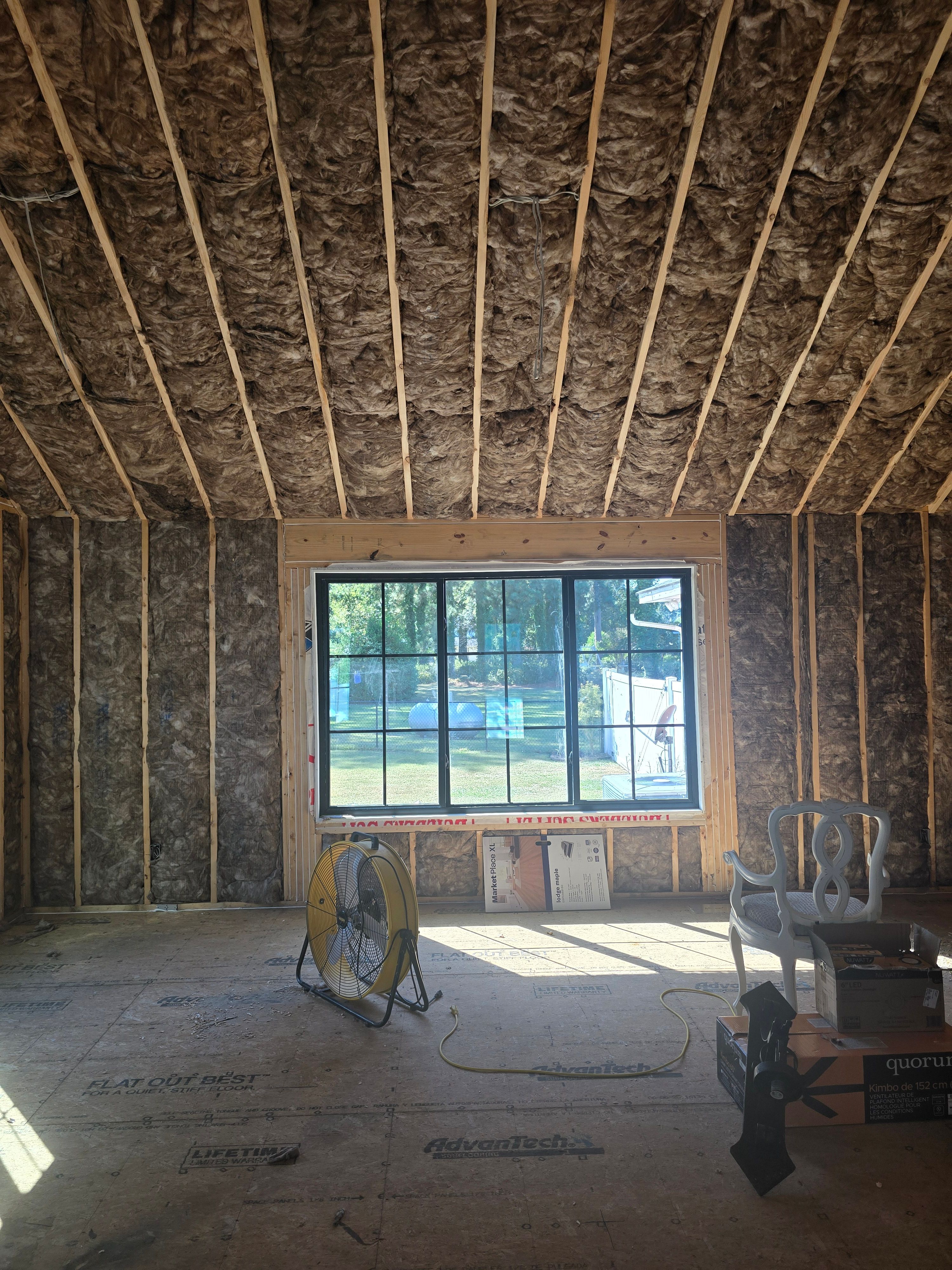 All Photos for One Source Contracting Services in Goldsboro, NC