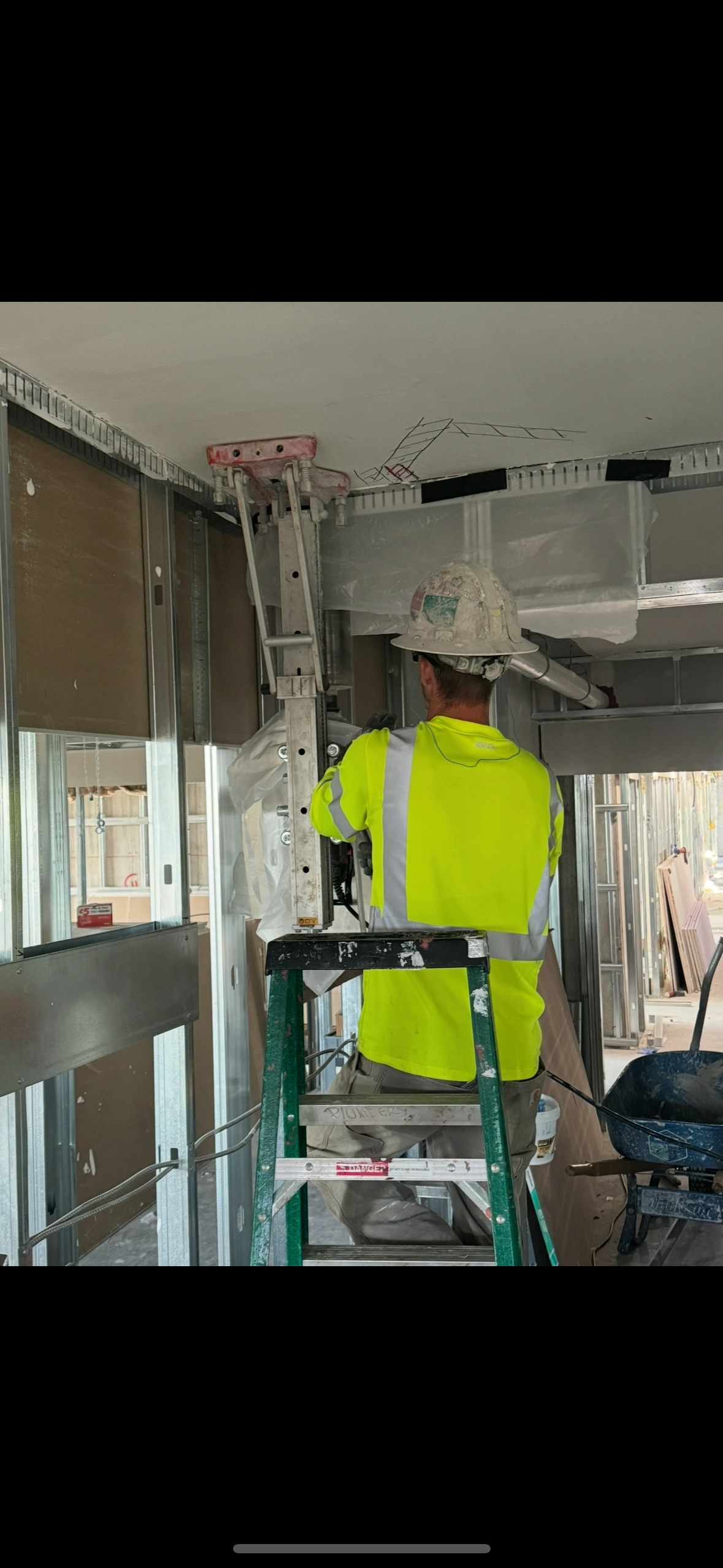  for Superior Concrete Cutting LLC in Charleston, SC