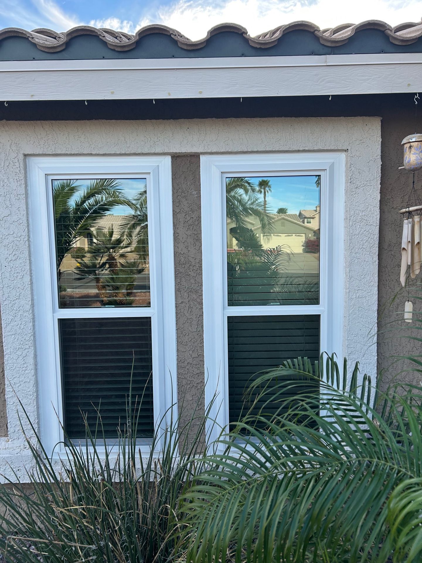  for Vivid Windows in Centerville, UT