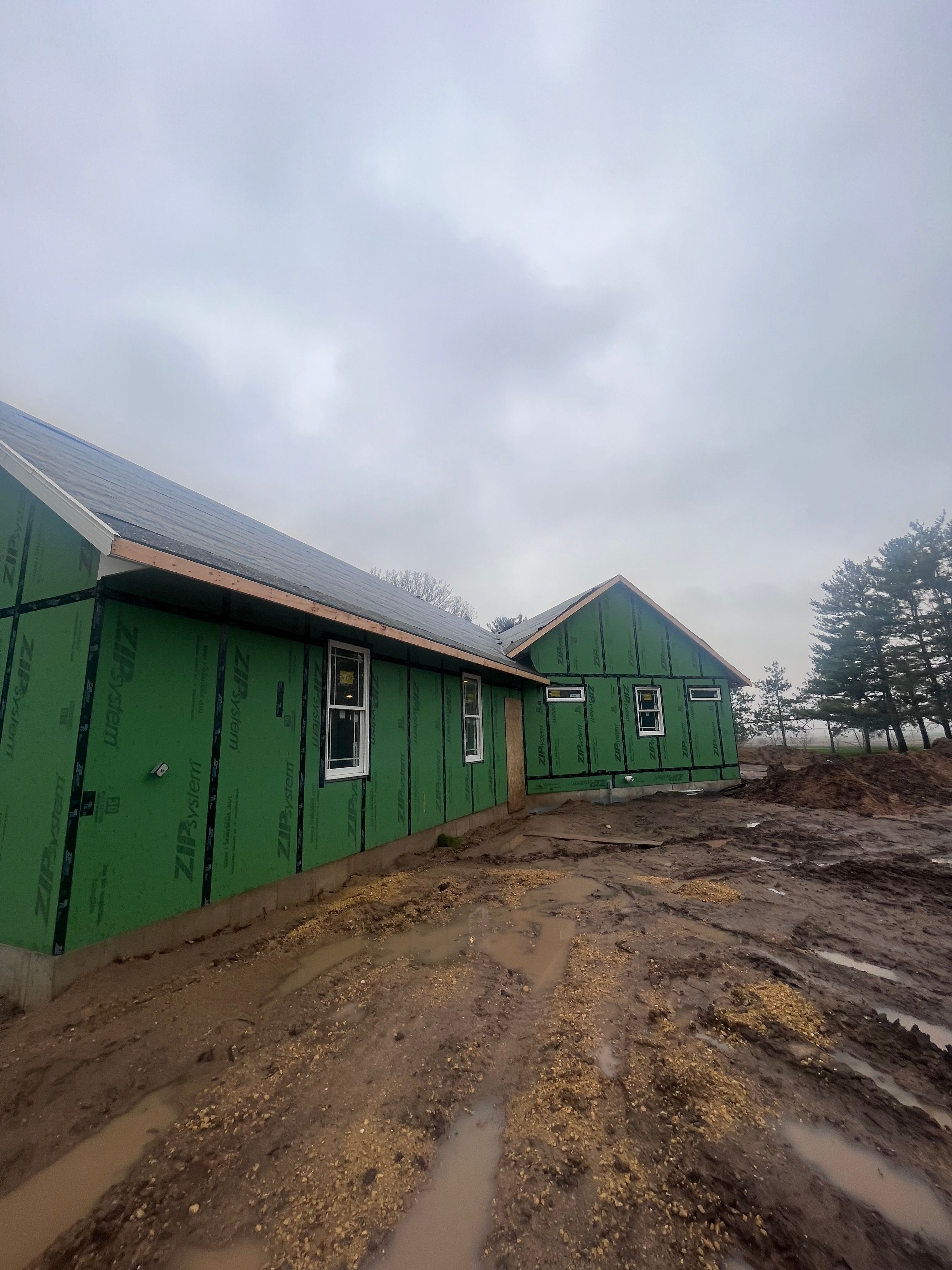 All Photos for PKC Construction in Sterling, IL