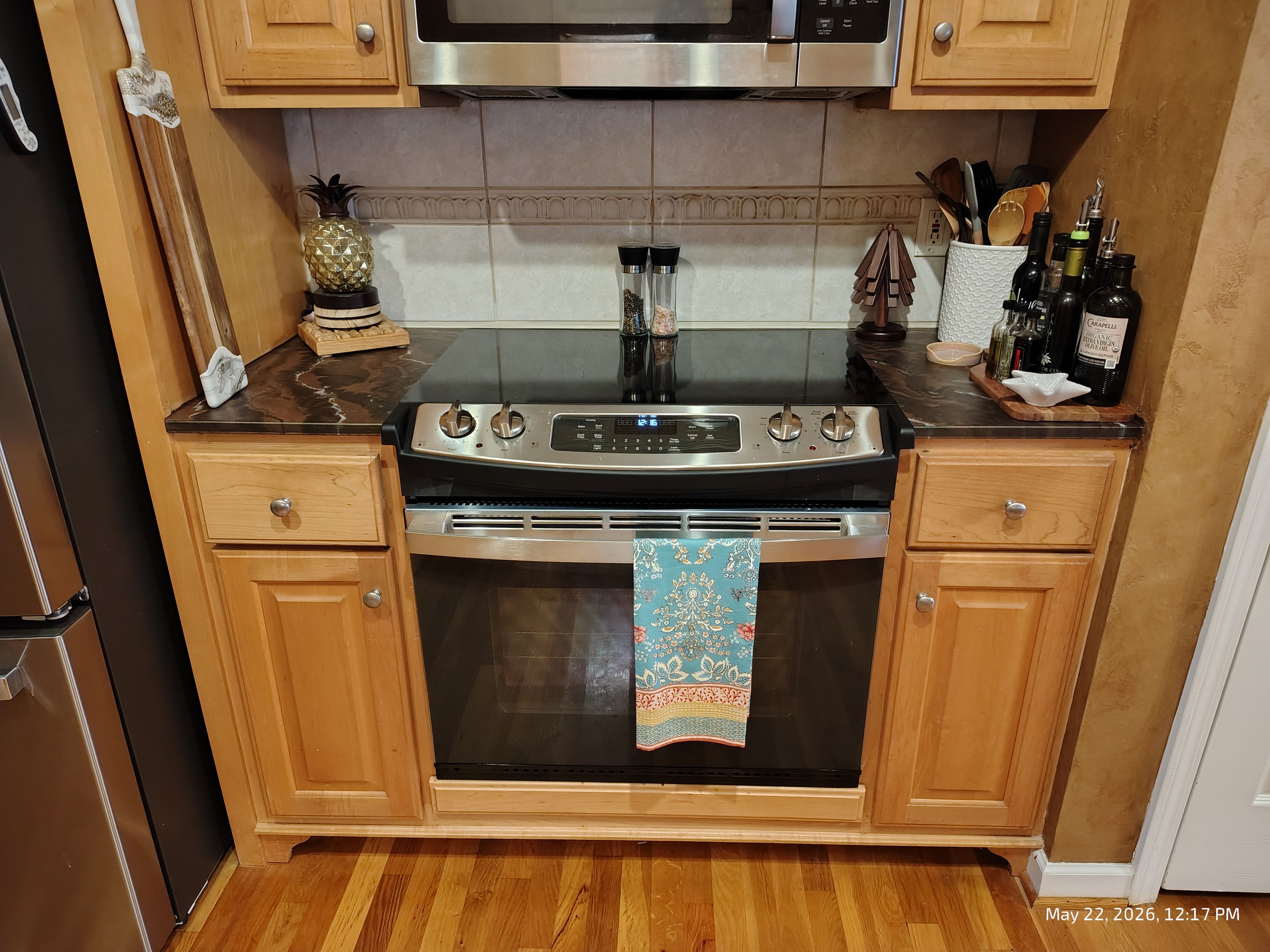  for R.J Epoxy Countertops & Remodeling in Boiling Springs, SC