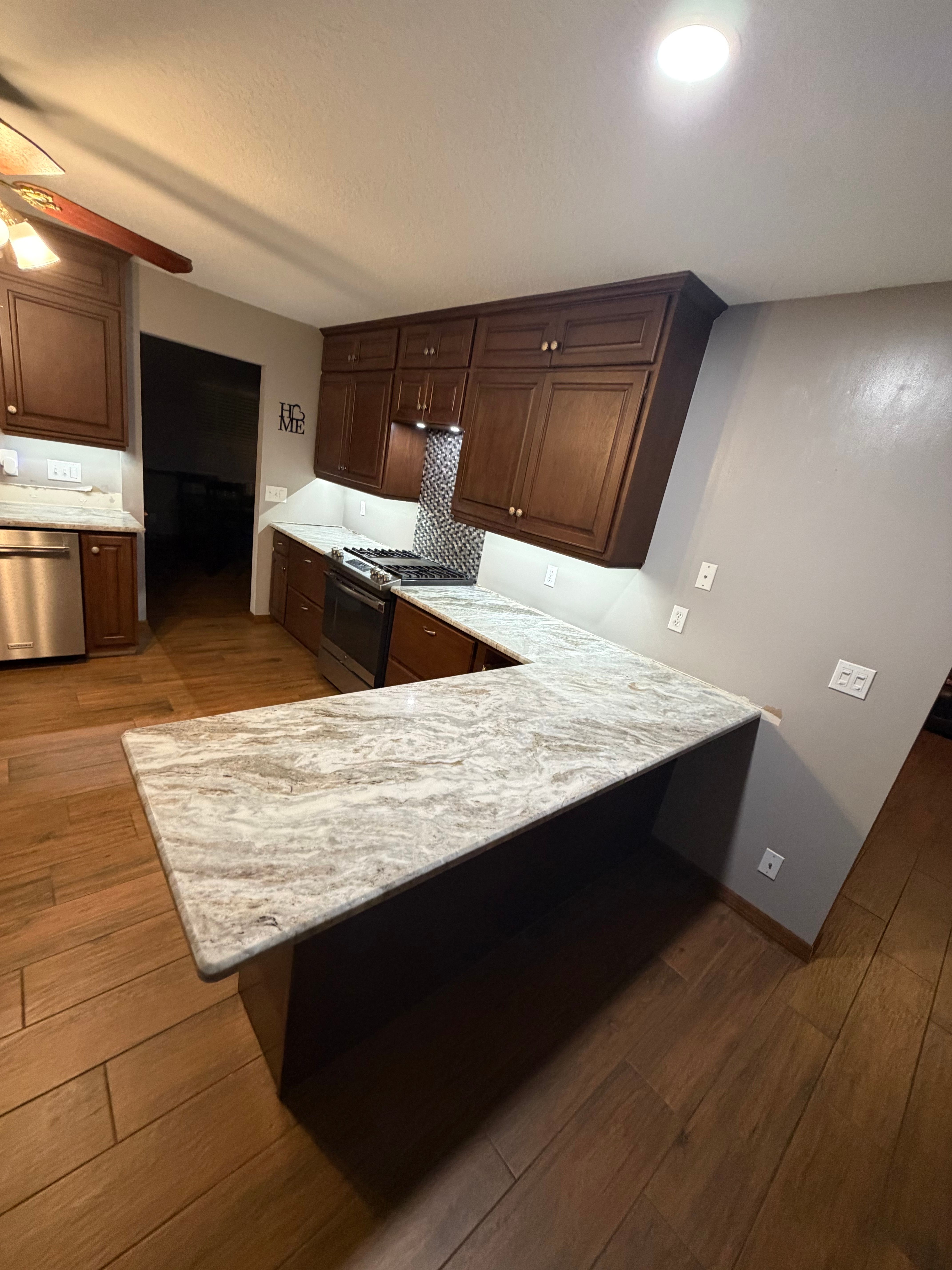  for Supreme Stone in Ocala, FL