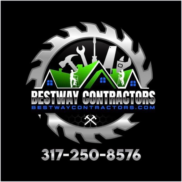  for Bestway Contractors LLC in Indianapolis, IN
